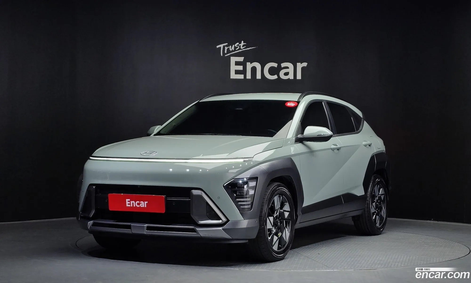 Kona Hybrid Sx2 Inspiration - фотография 16931354
