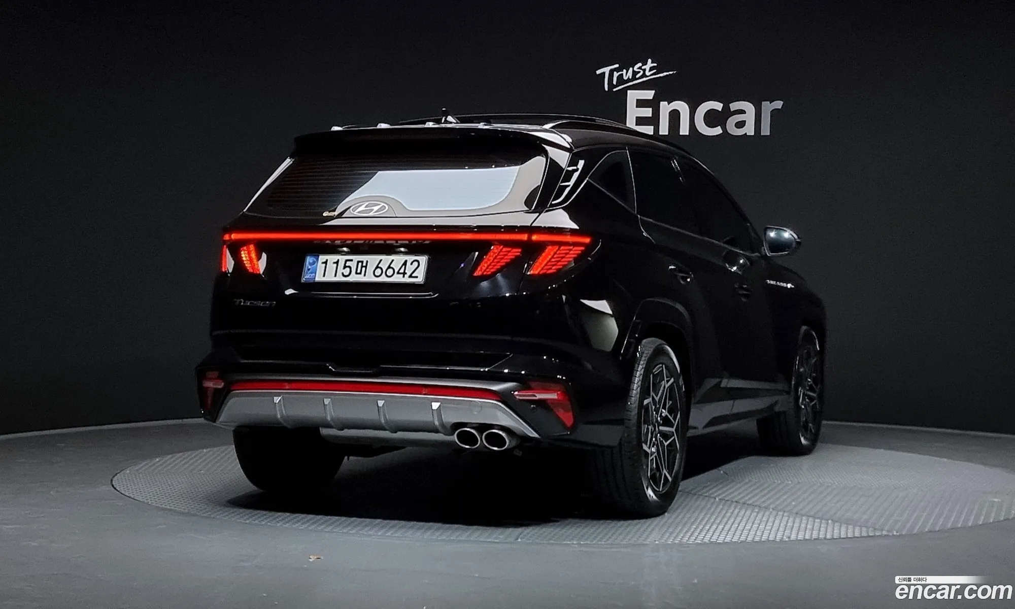 Korex Auto Trade - фотография 15774245