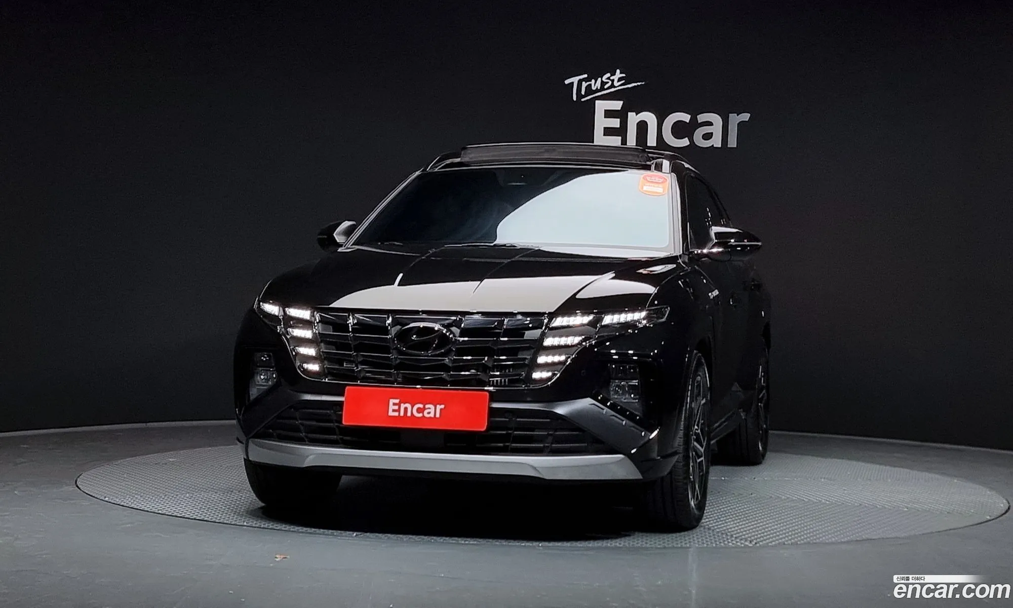 Korex Auto Trade - фотография 15774244