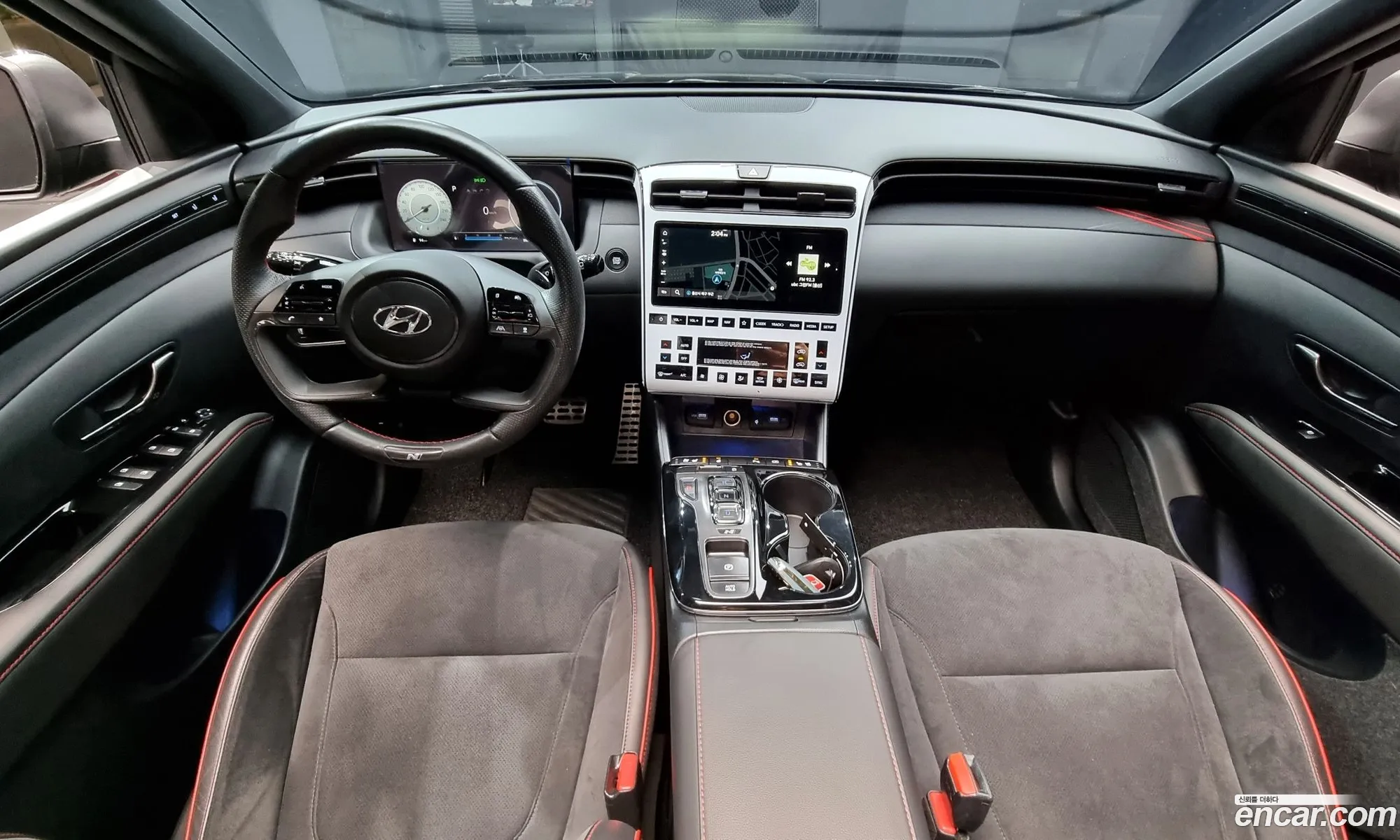 Korex Auto Trade - фотография 15774240