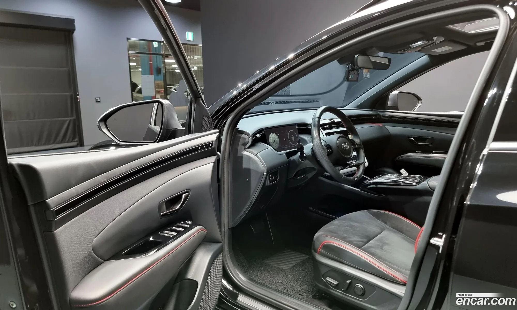 Korex Auto Trade - фотография 15774236