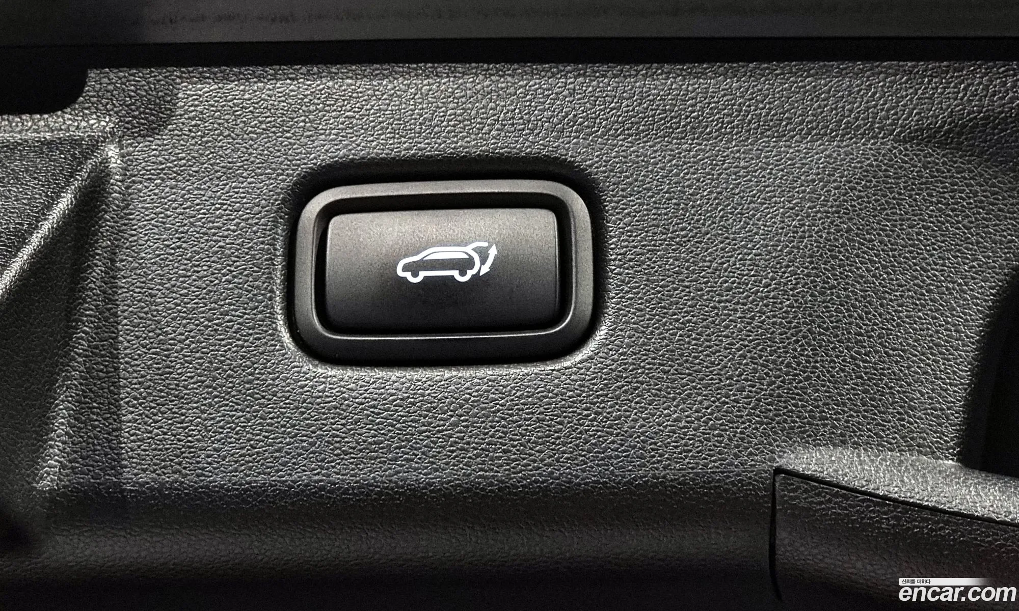 Tucson Nx4 Gasoline 16 Turbo 2Wd N Line Inspiration - фотография 15724787