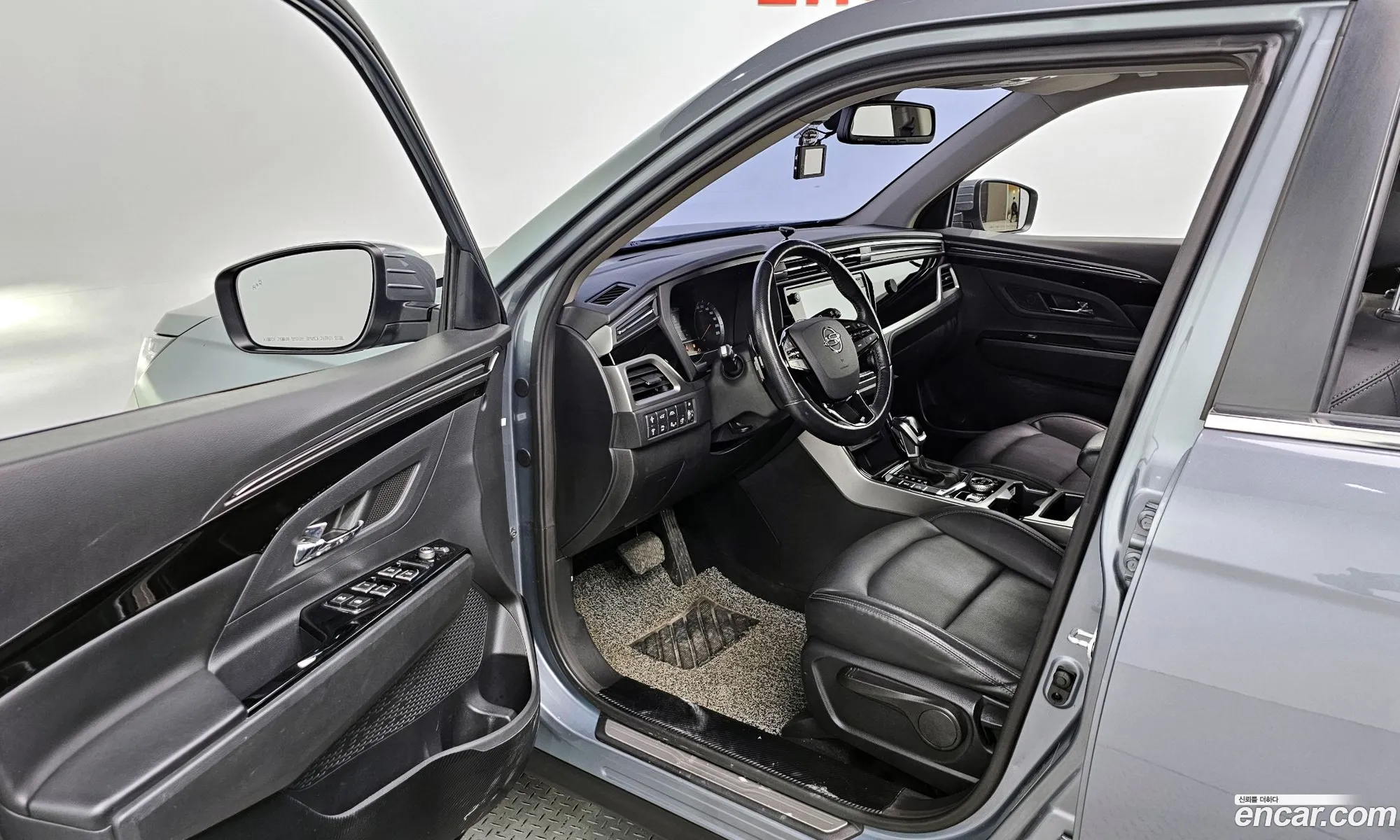 Korex Auto Trade - фотография 17507277