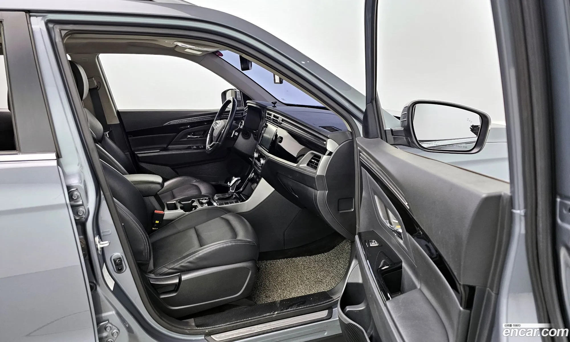 Korex Auto Trade - фотография 17507276