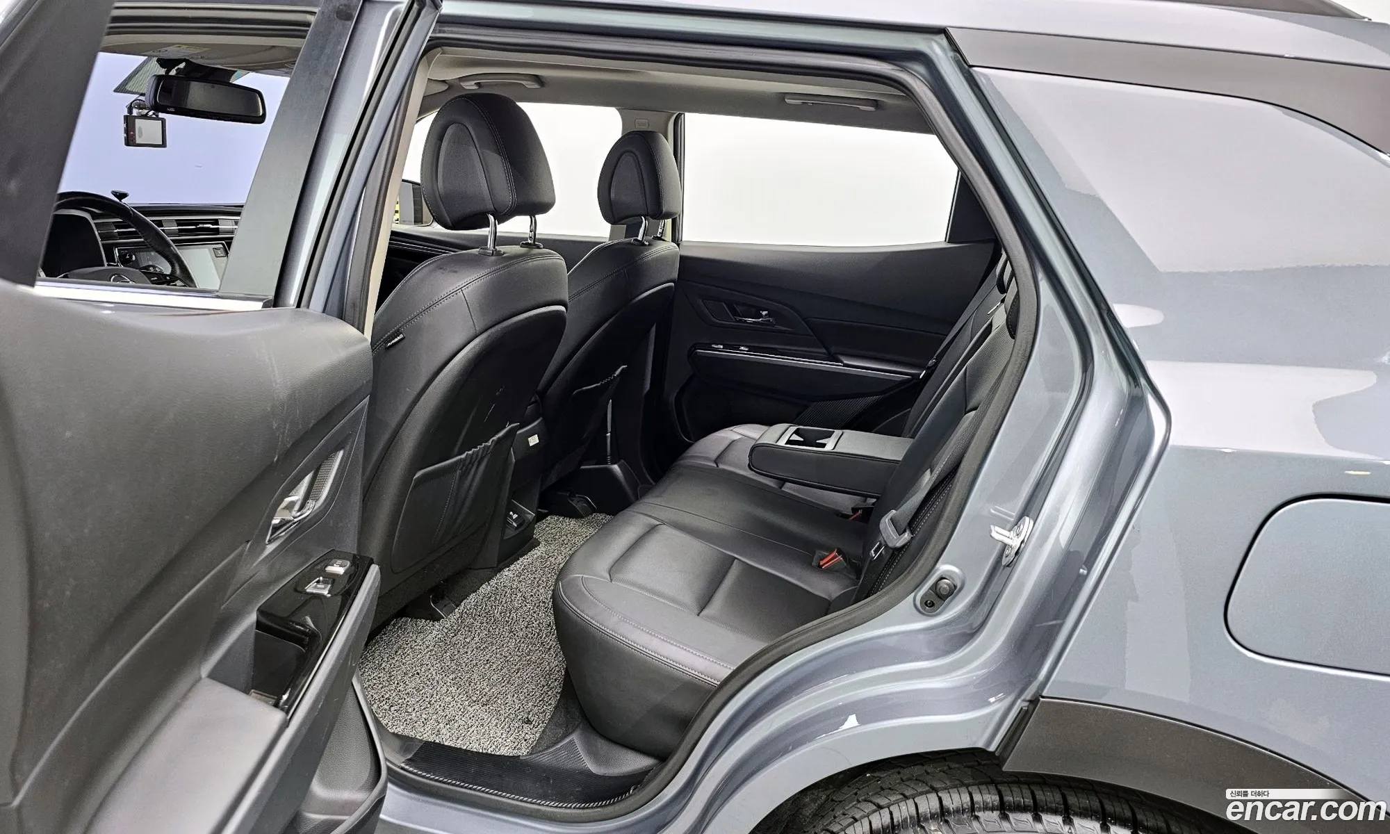 Korex Auto Trade - фотография 17507275