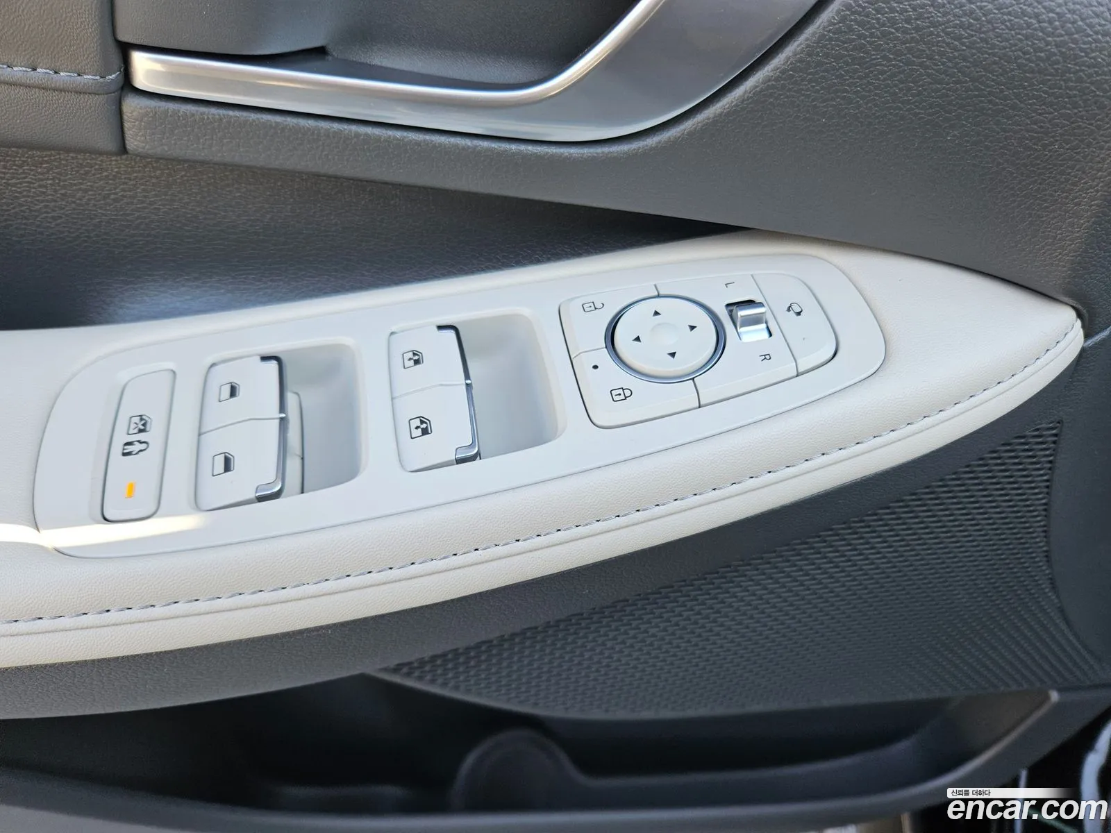 Sonata Hybrid Dn8 Inspiration - фотография 1421530