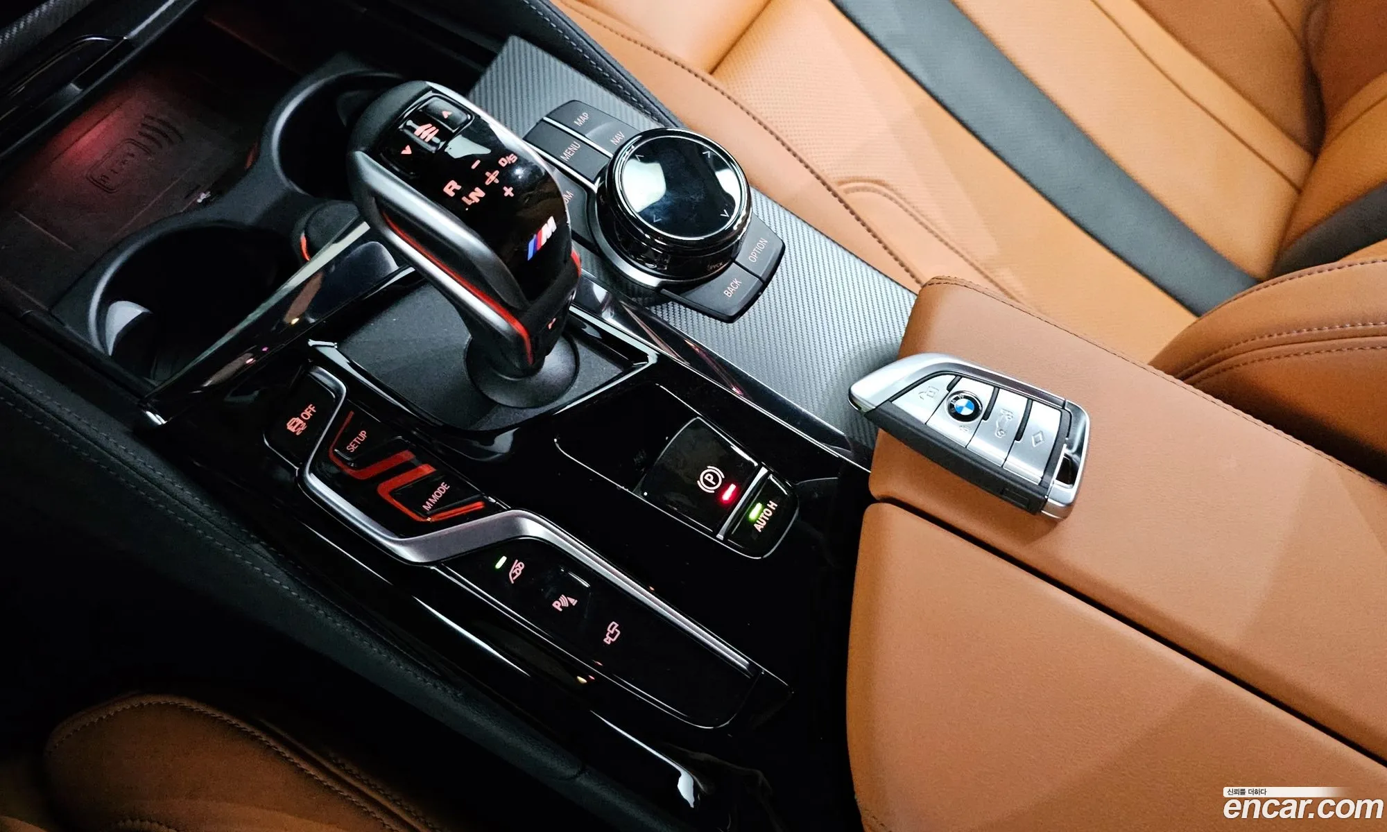 Korex Auto Trade - фотография 2328910