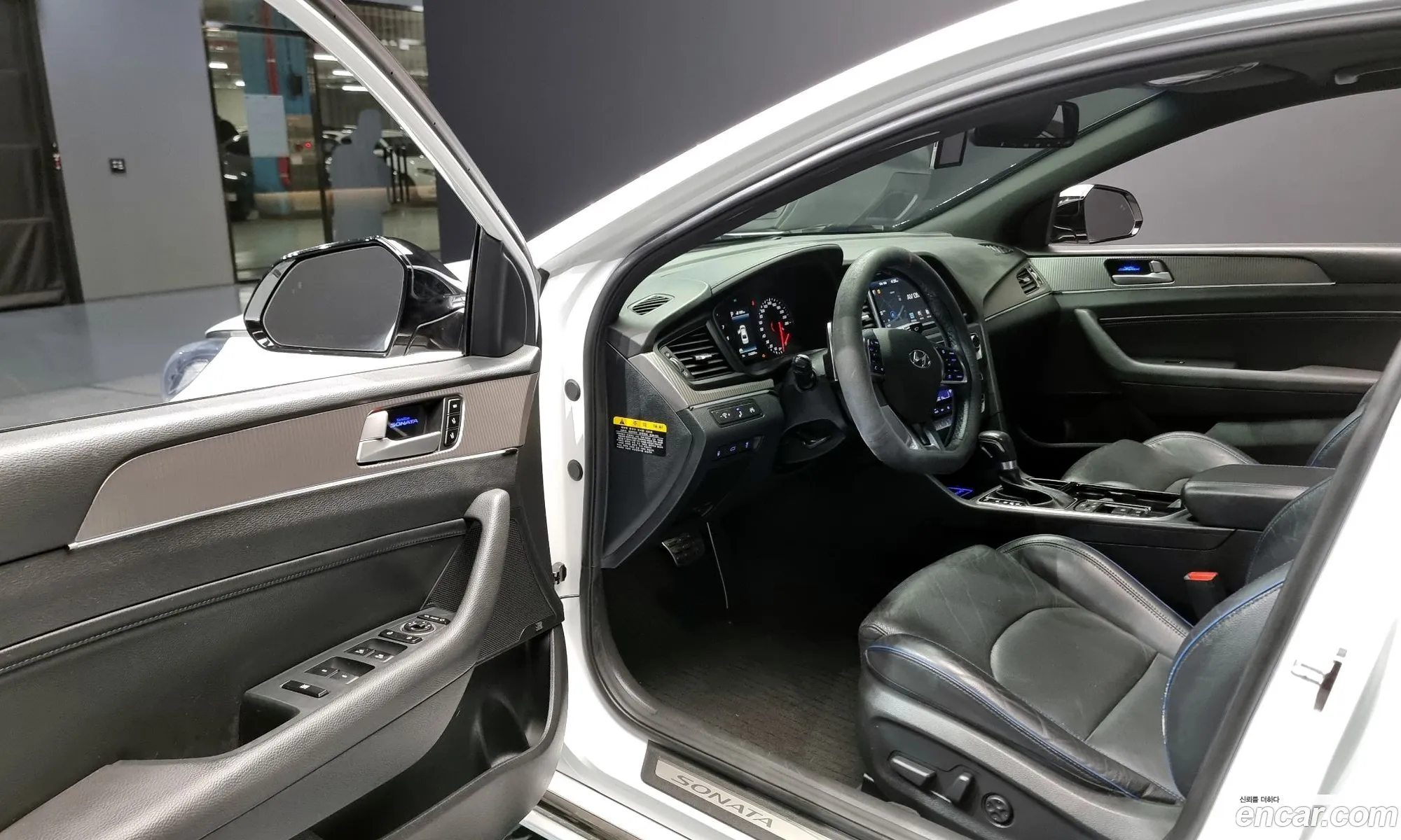 Korex Auto Trade - фотография 15781547
