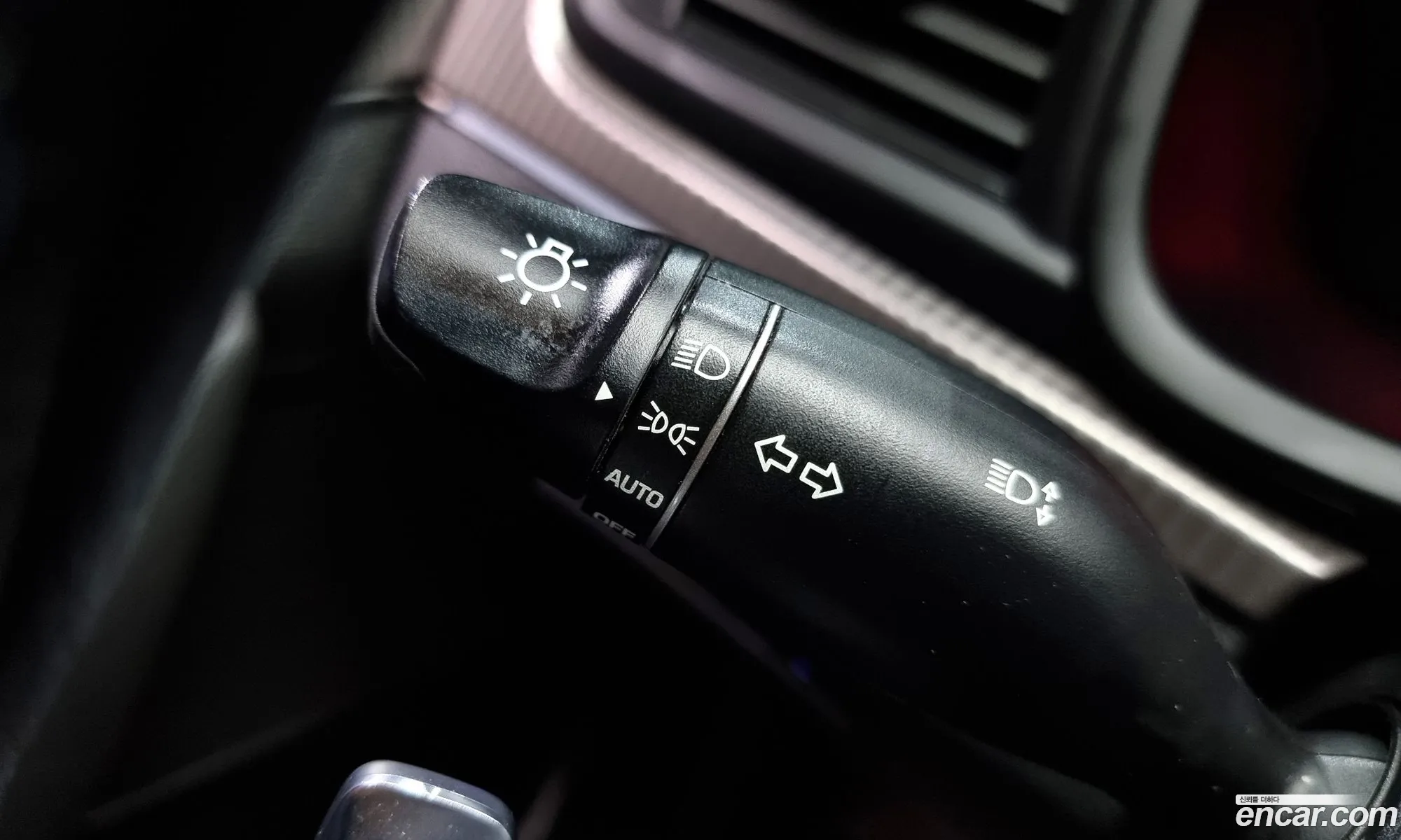Sonata New Rise 20 Turbo Exclusive - фотография 15739314