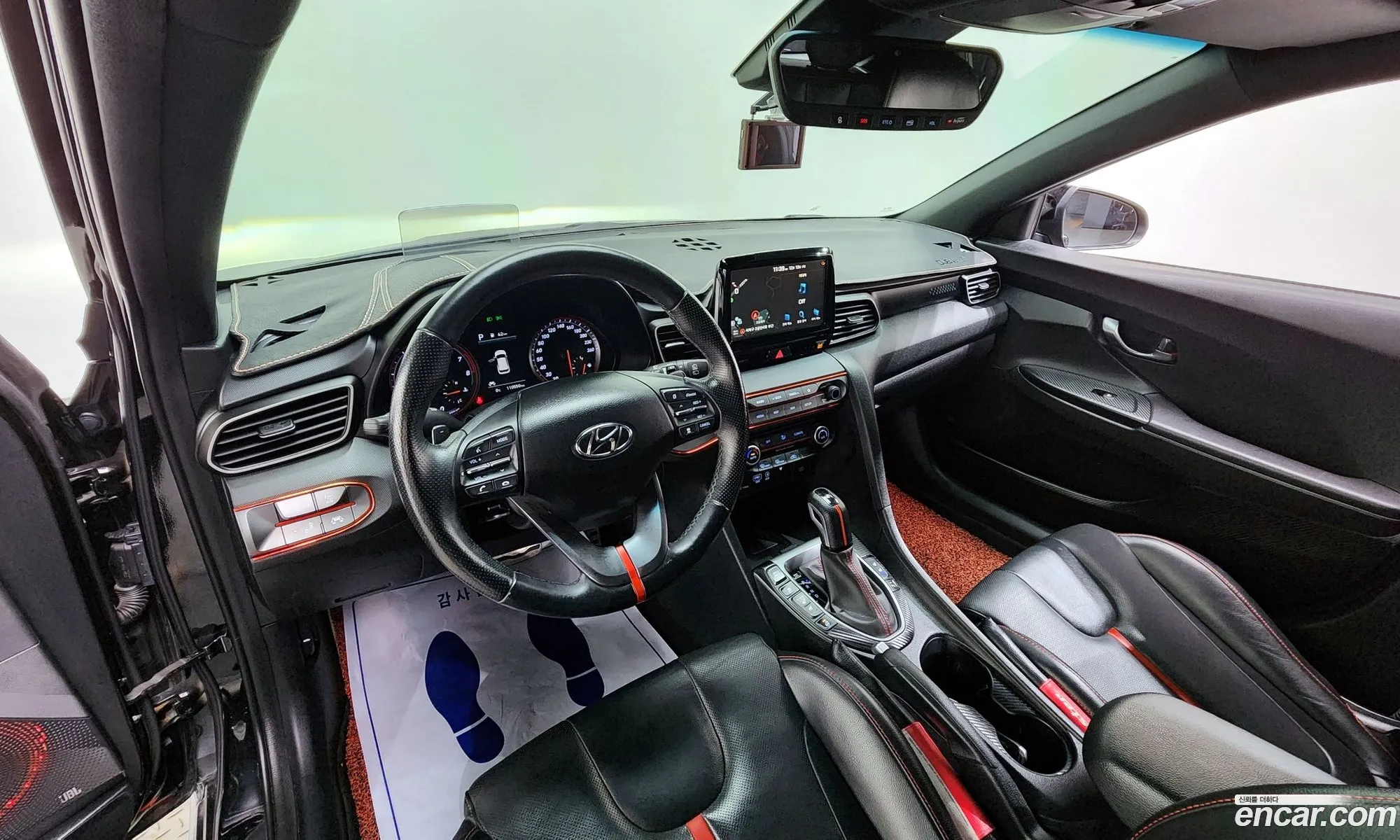 Korex Auto Trade - фотография 15757493