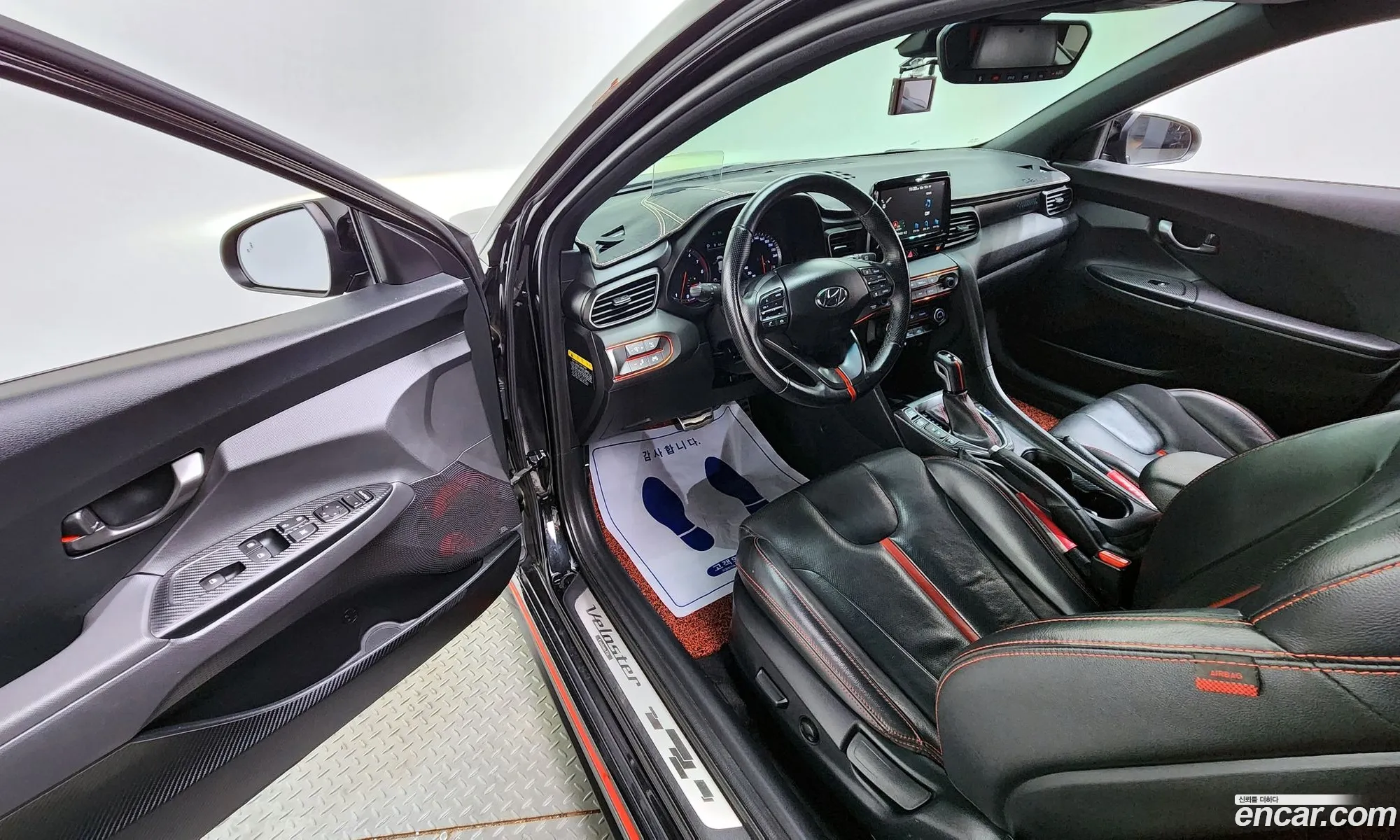 Korex Auto Trade - фотография 15757490
