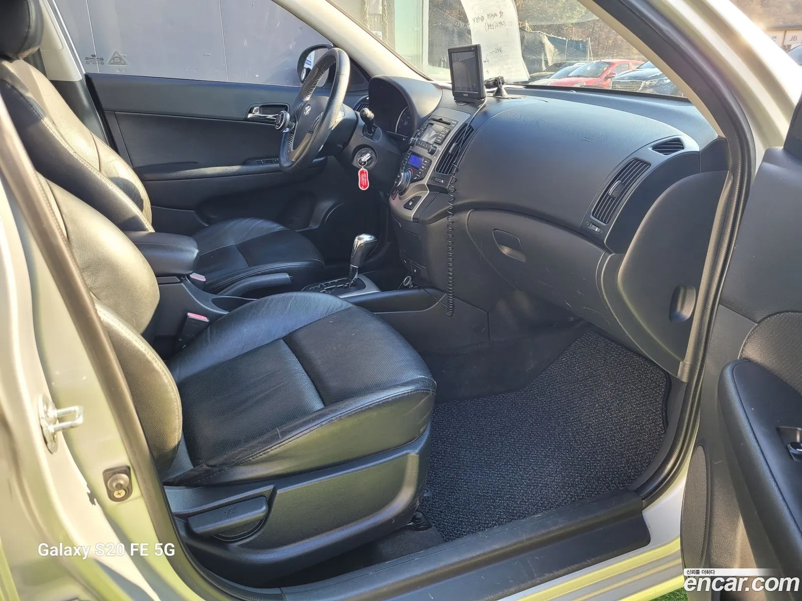 Korex Auto Trade - фотография 15765955