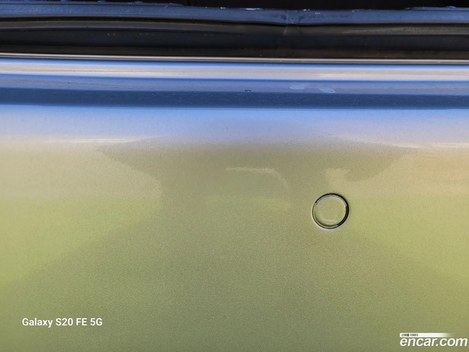 I30 16 Vvt Premier Basic Type - фотография 15674204