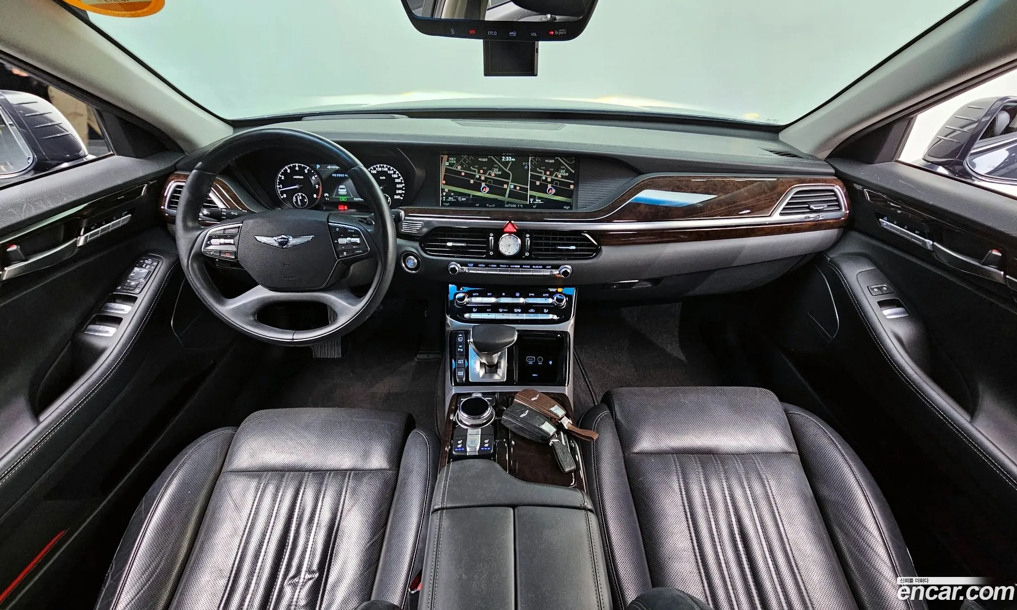 Korex Auto Trade - фотография 12553852