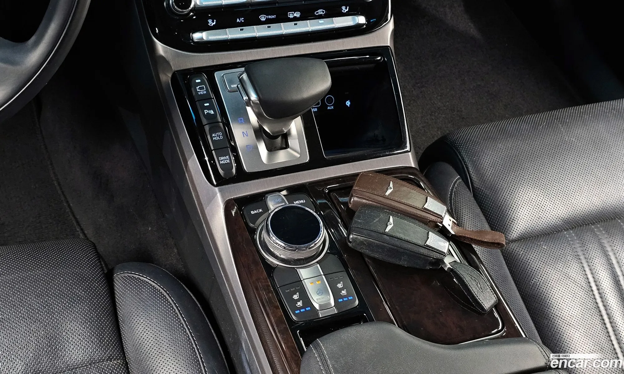 Korex Auto Trade - фотография 12553850
