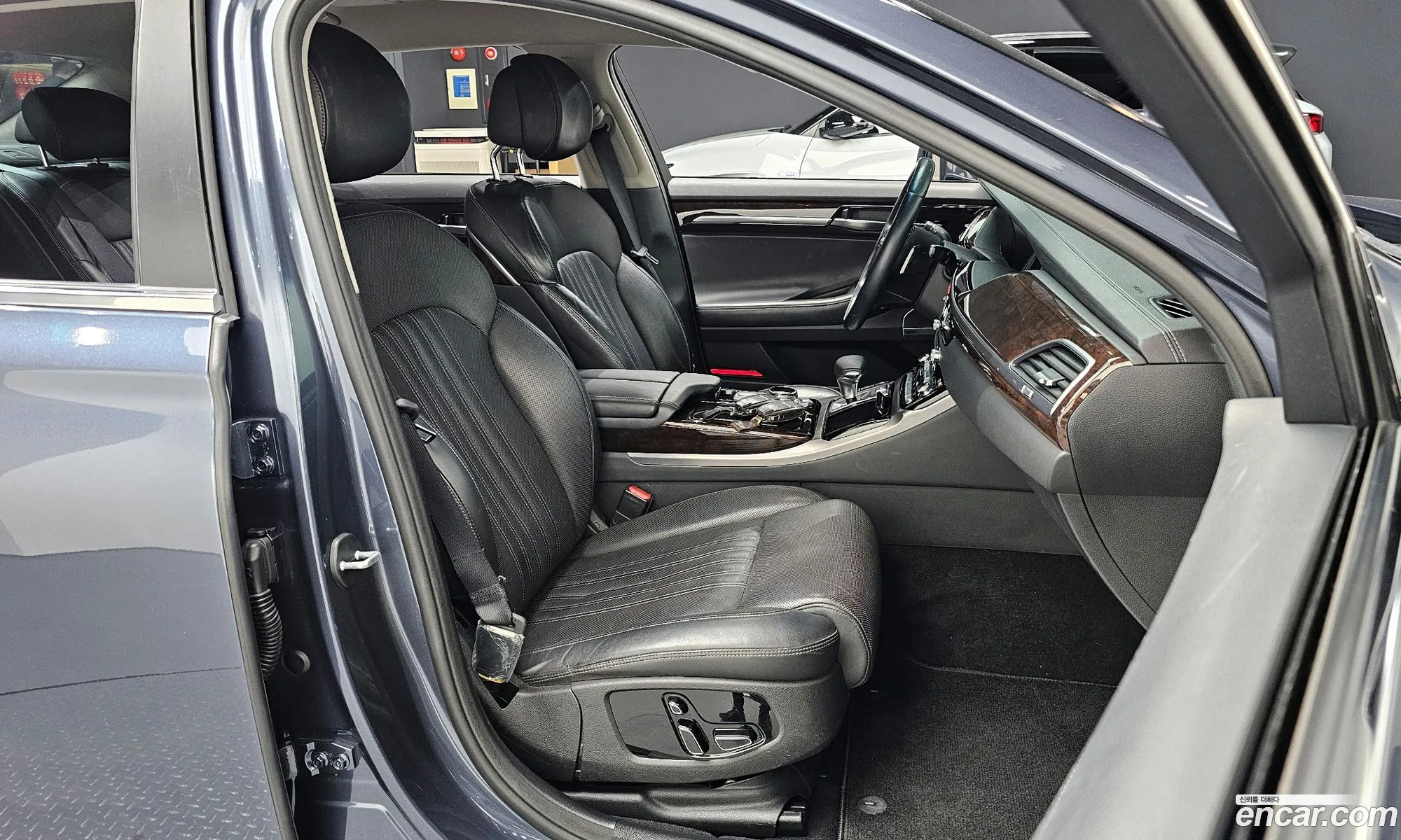 Korex Auto Trade - фотография 12553849