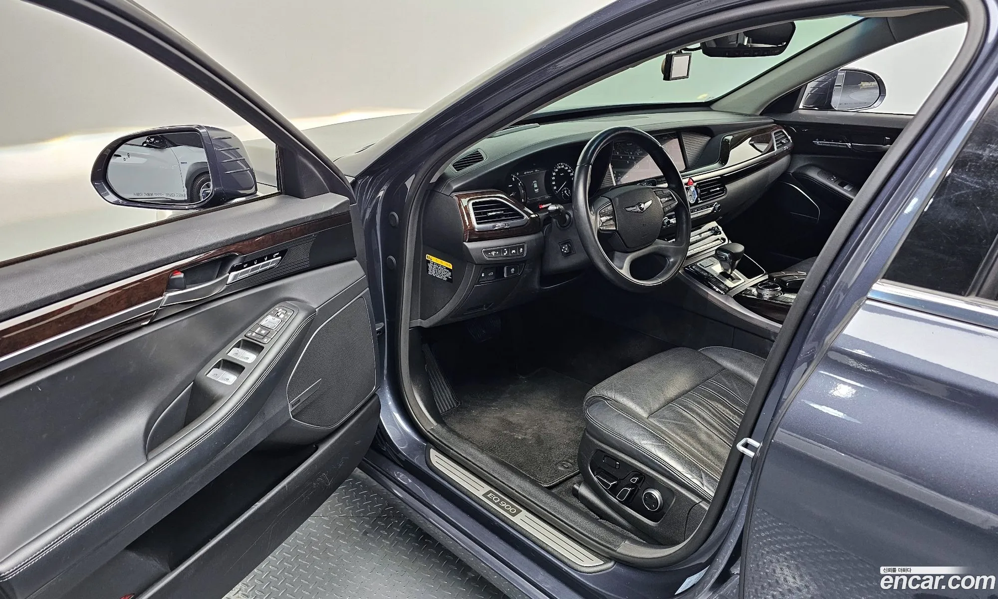 Korex Auto Trade - фотография 12553848
