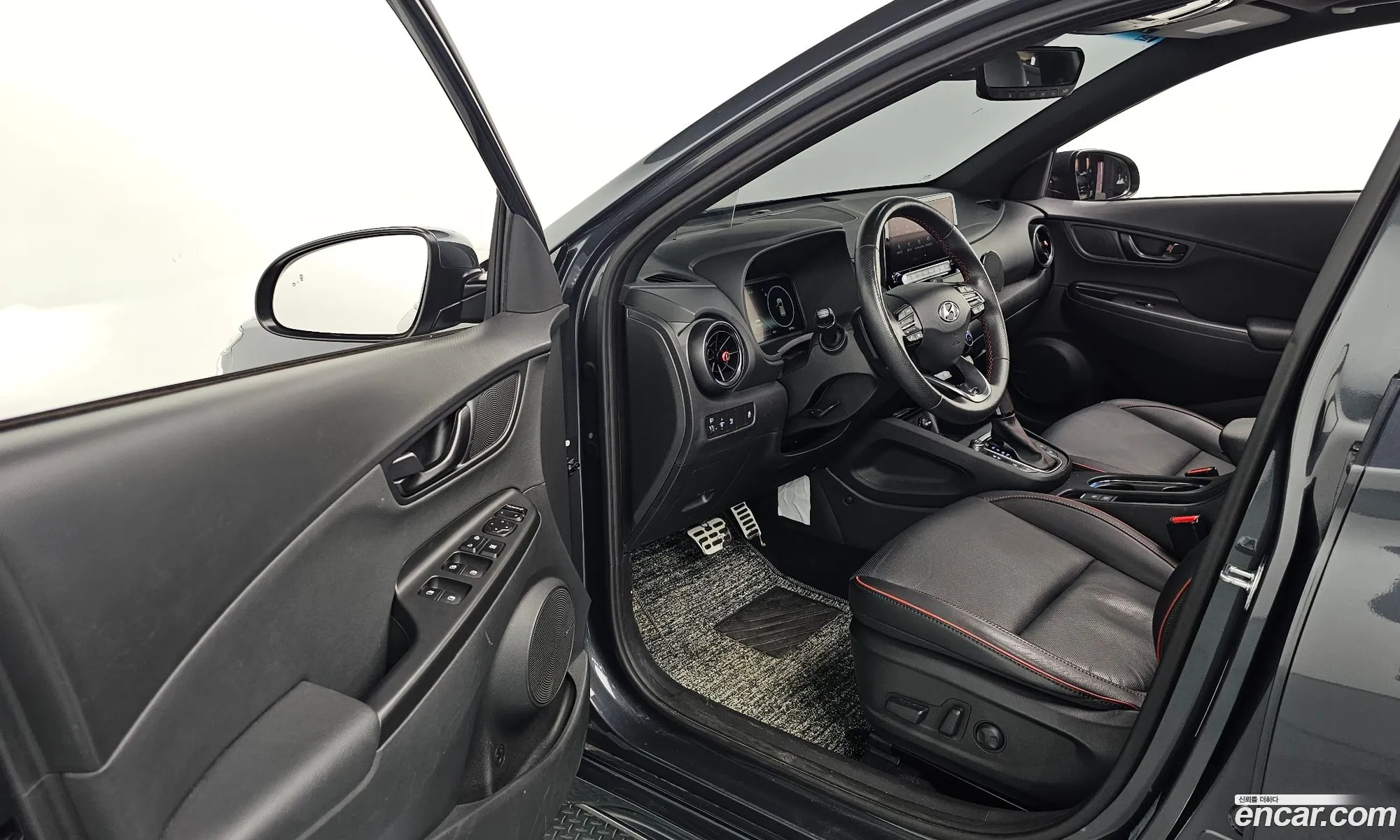 Korex Auto Trade - фотография 15724272