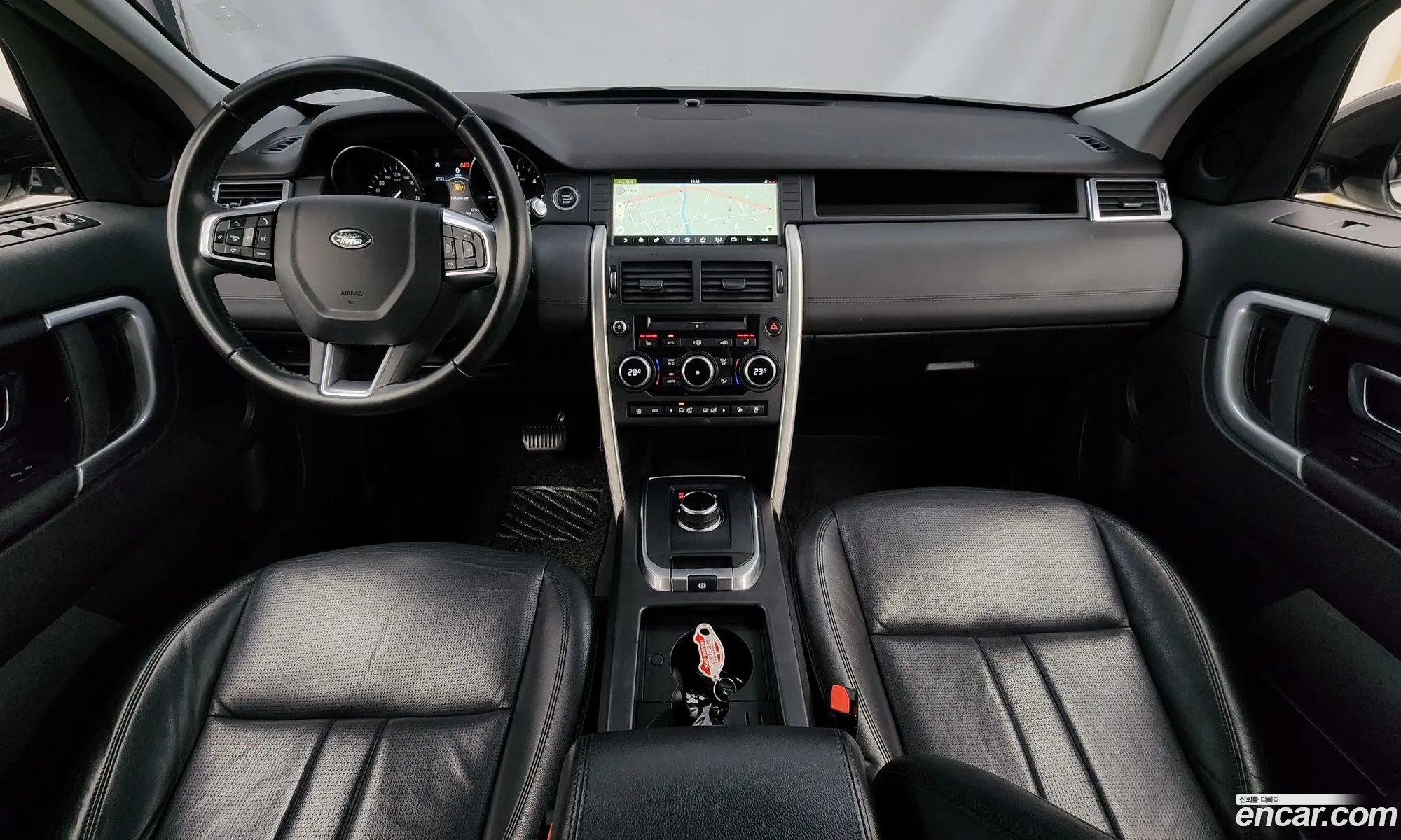 Korex Auto Trade - фотография 6263206