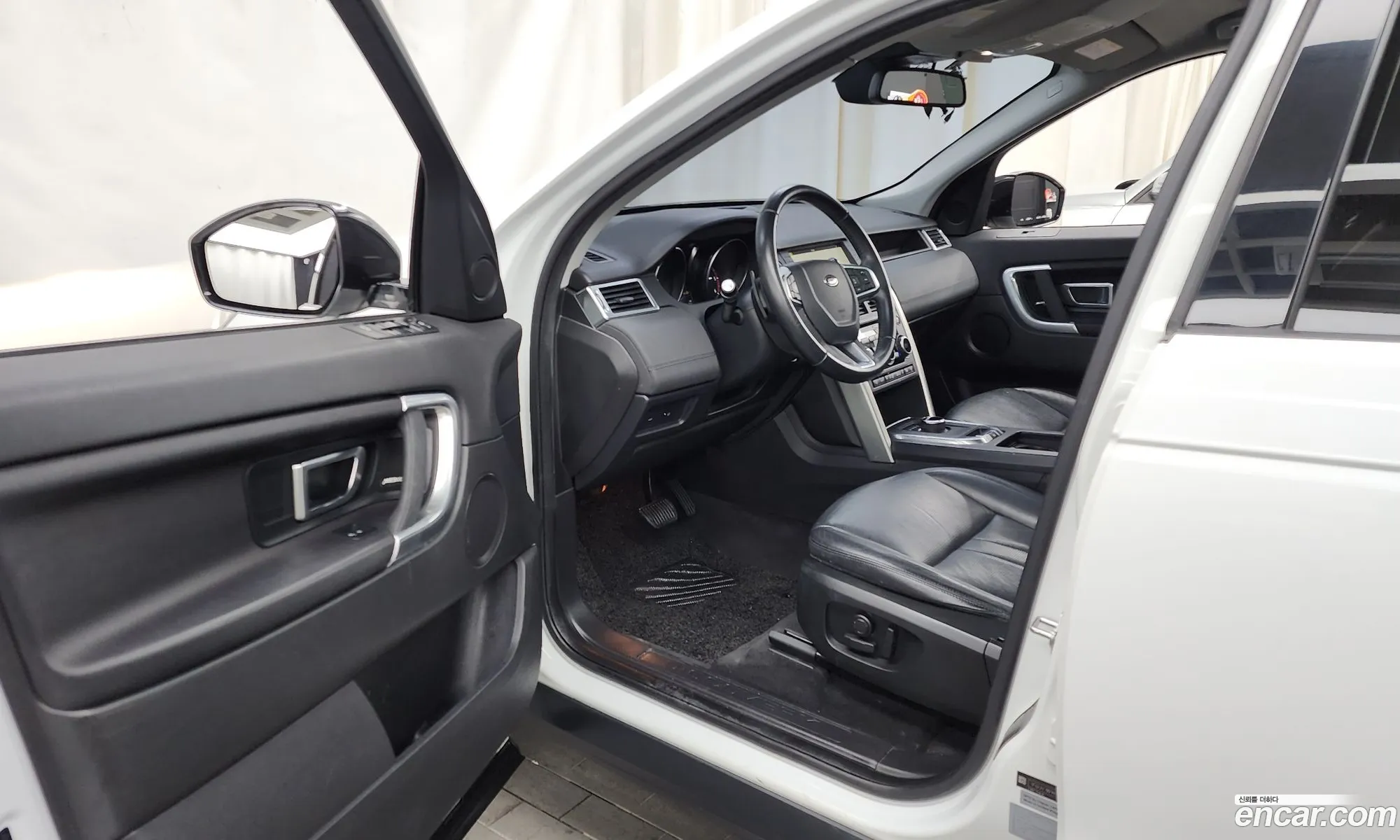 Korex Auto Trade - фотография 6263203