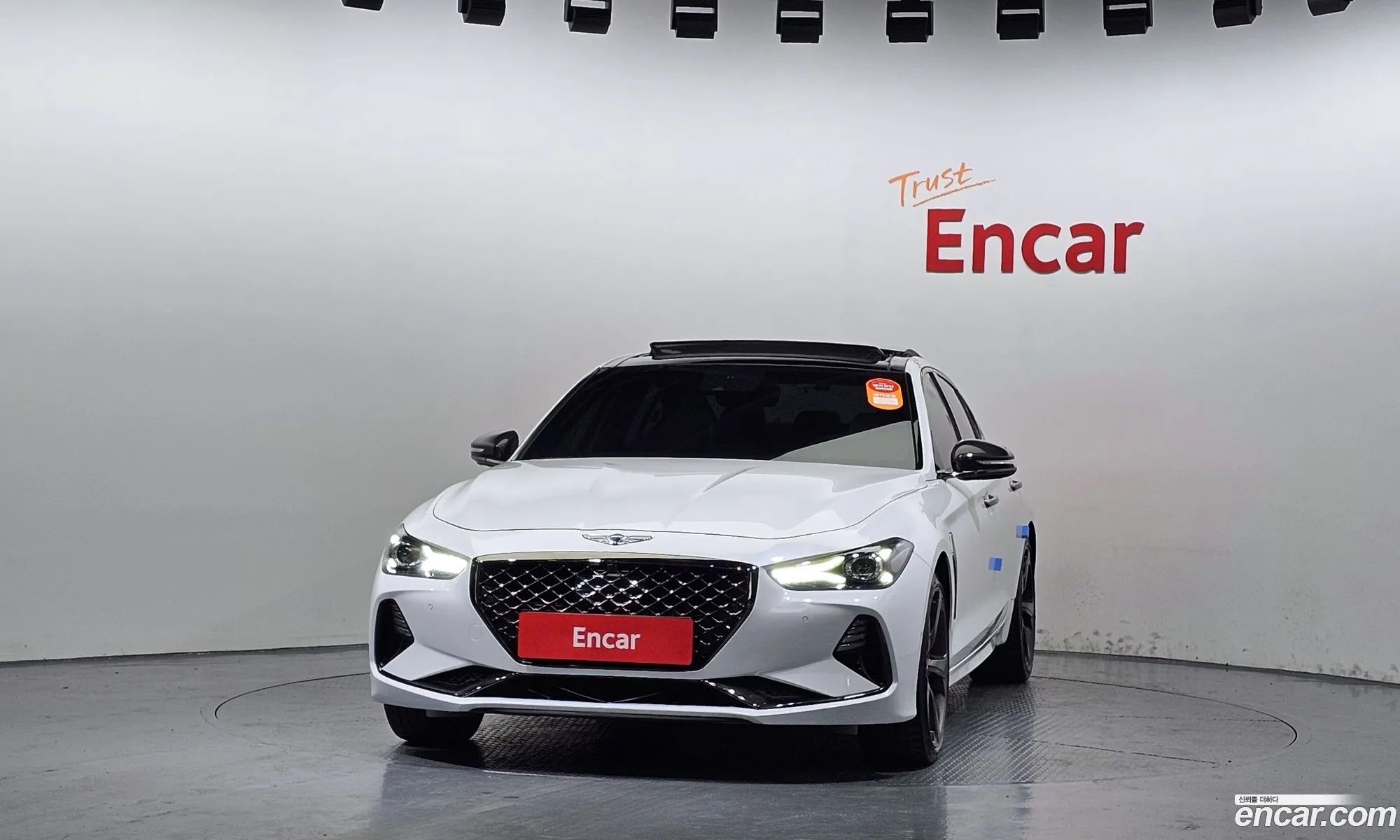 Korex Auto Trade - фотография 12540143