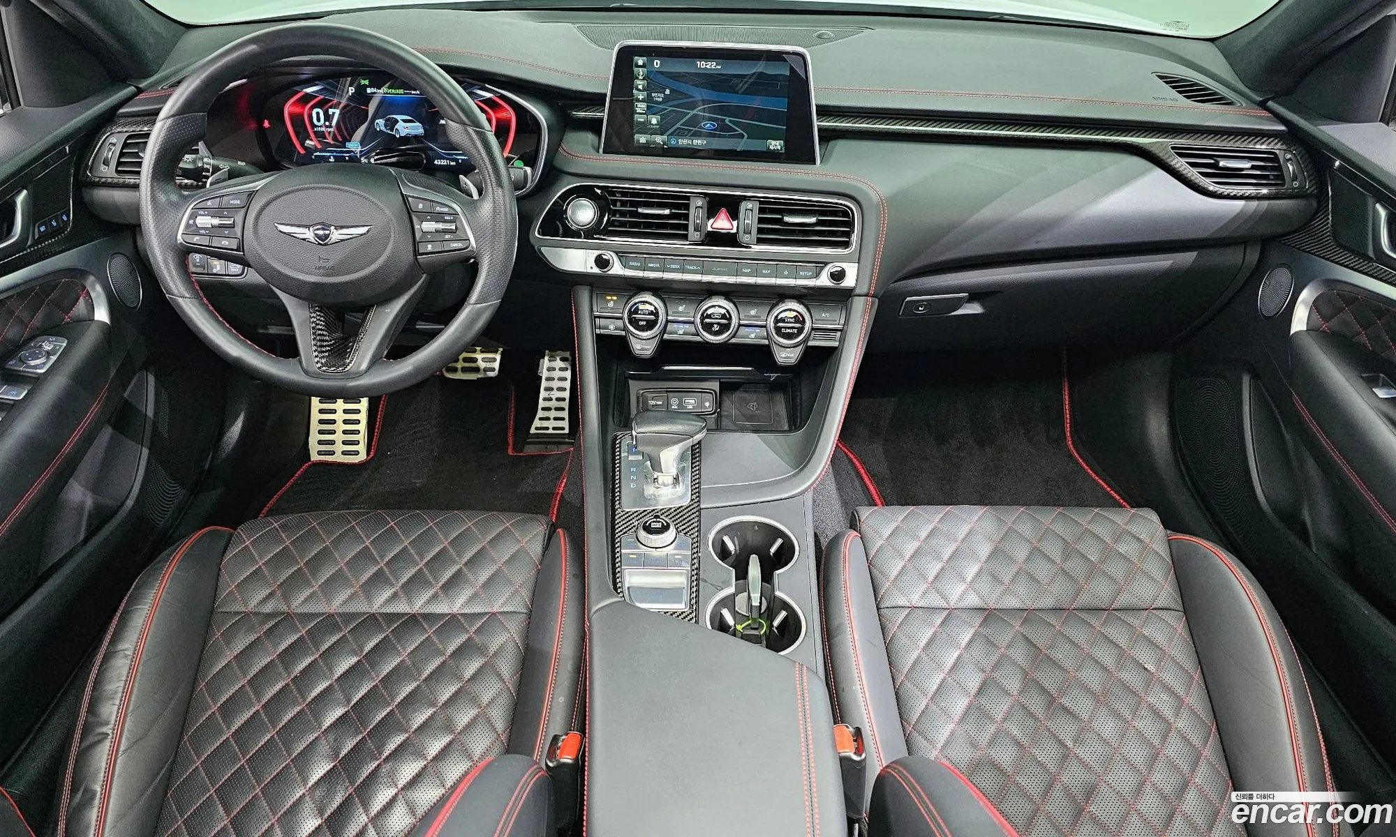 Korex Auto Trade - фотография 12540139