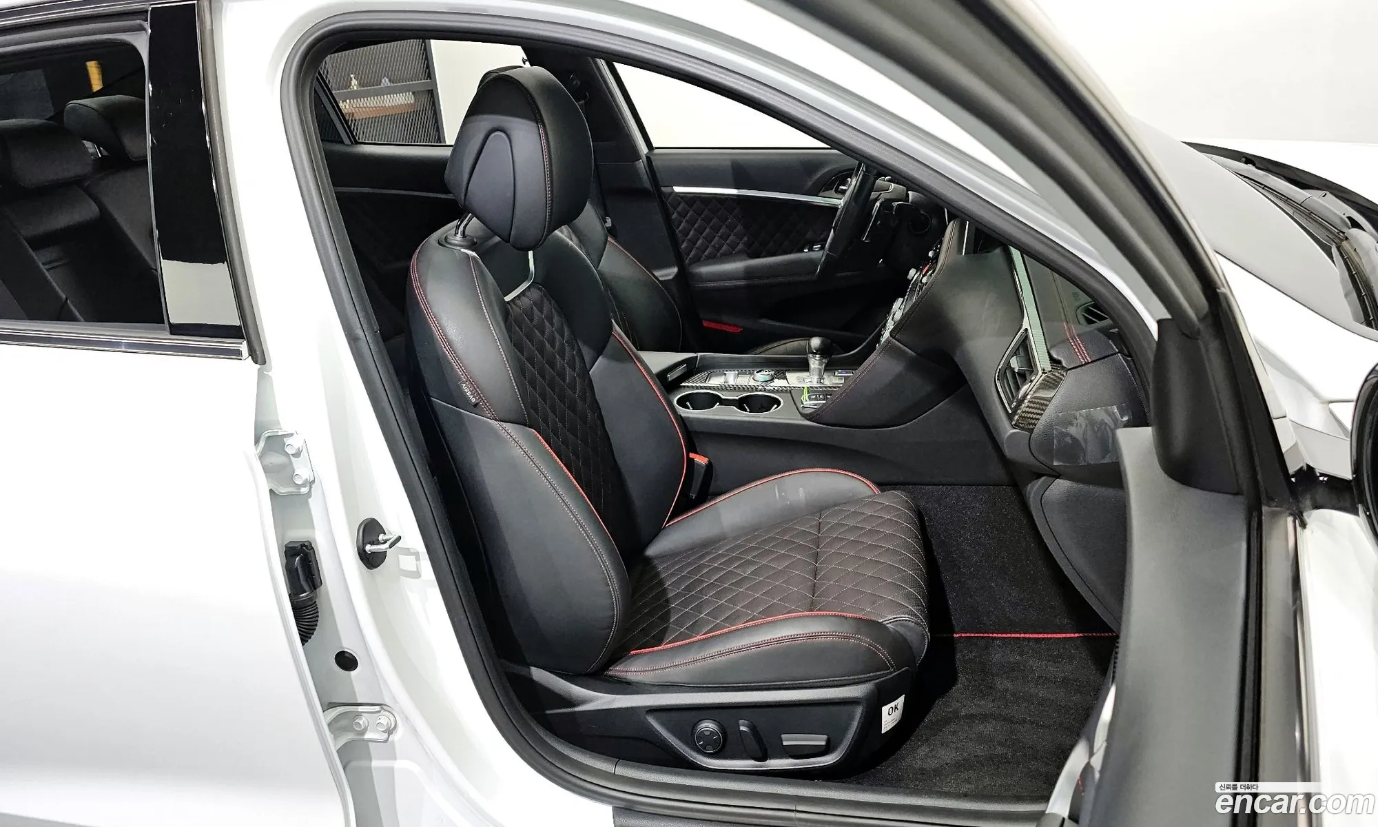 Korex Auto Trade - фотография 12540136