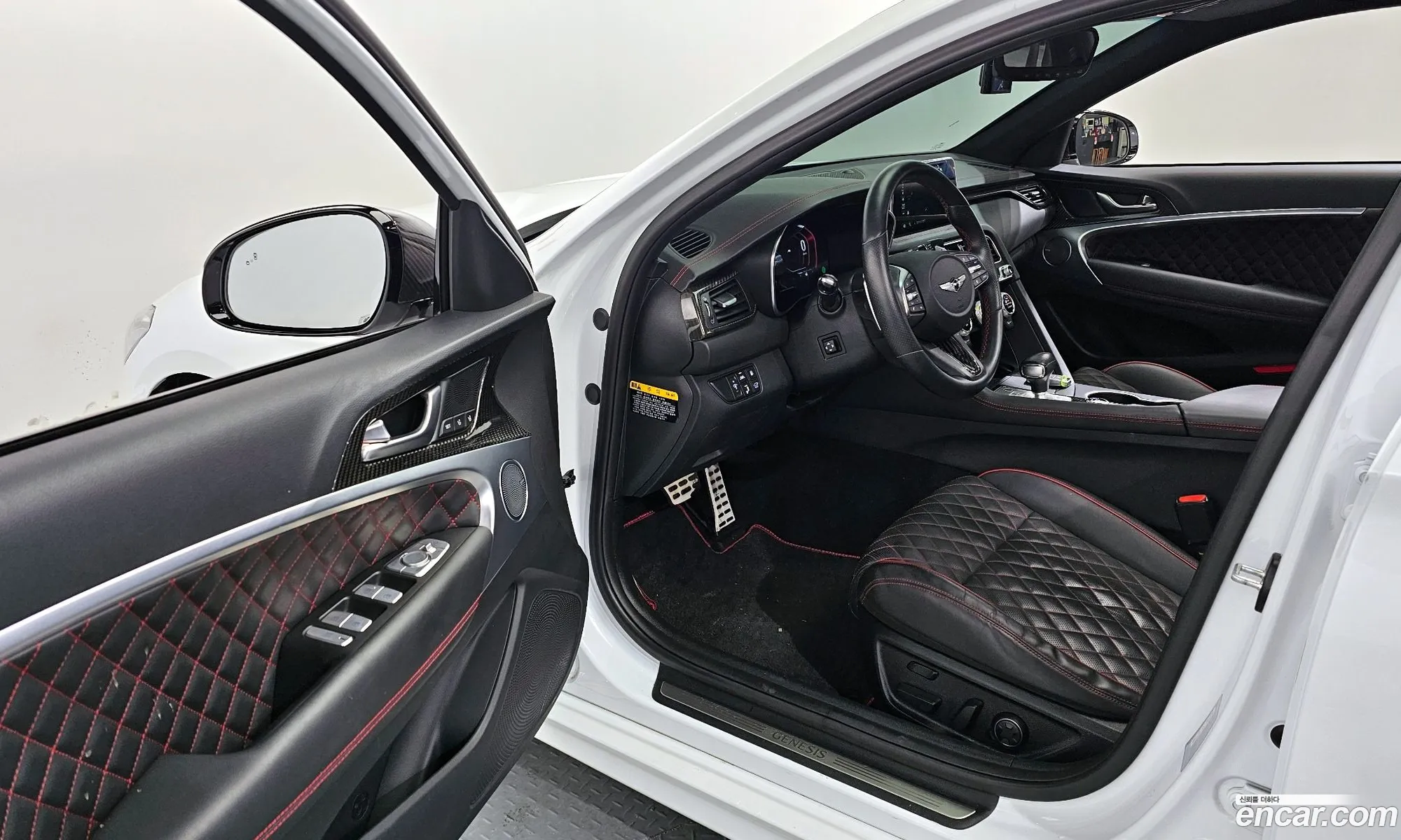 Korex Auto Trade - фотография 12540135