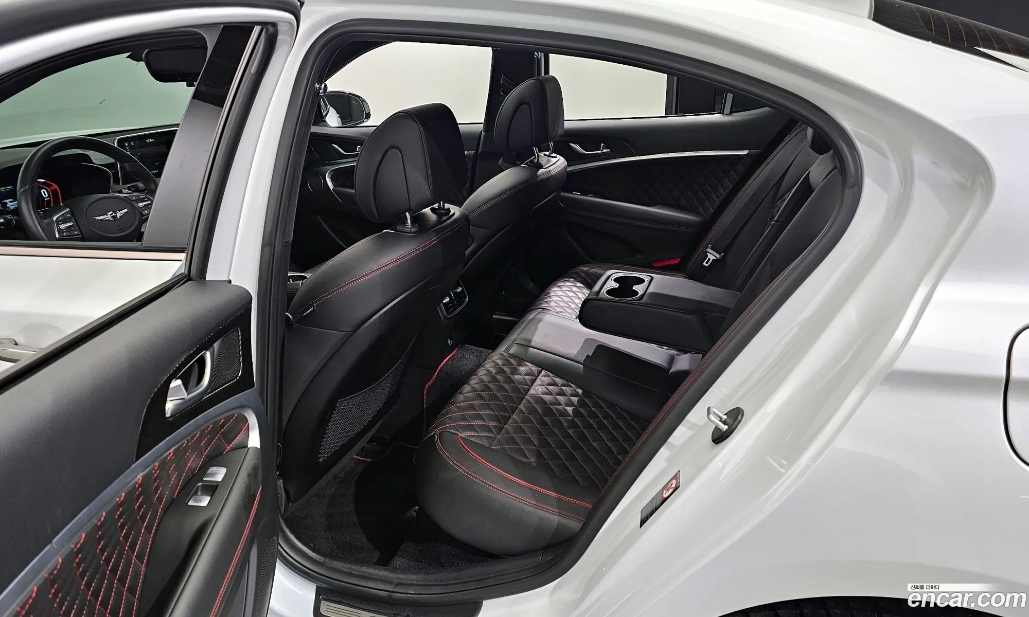Korex Auto Trade - фотография 12540134