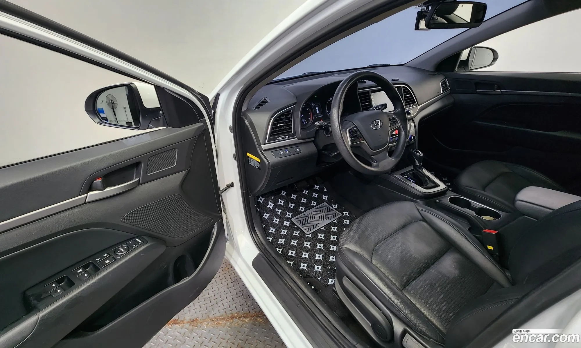 Korex Auto Trade - фотография 17724505