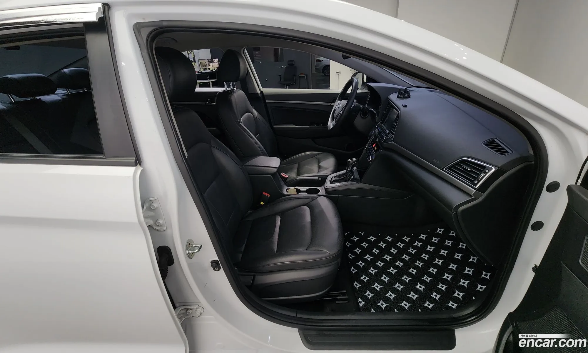 Korex Auto Trade - фотография 17724502
