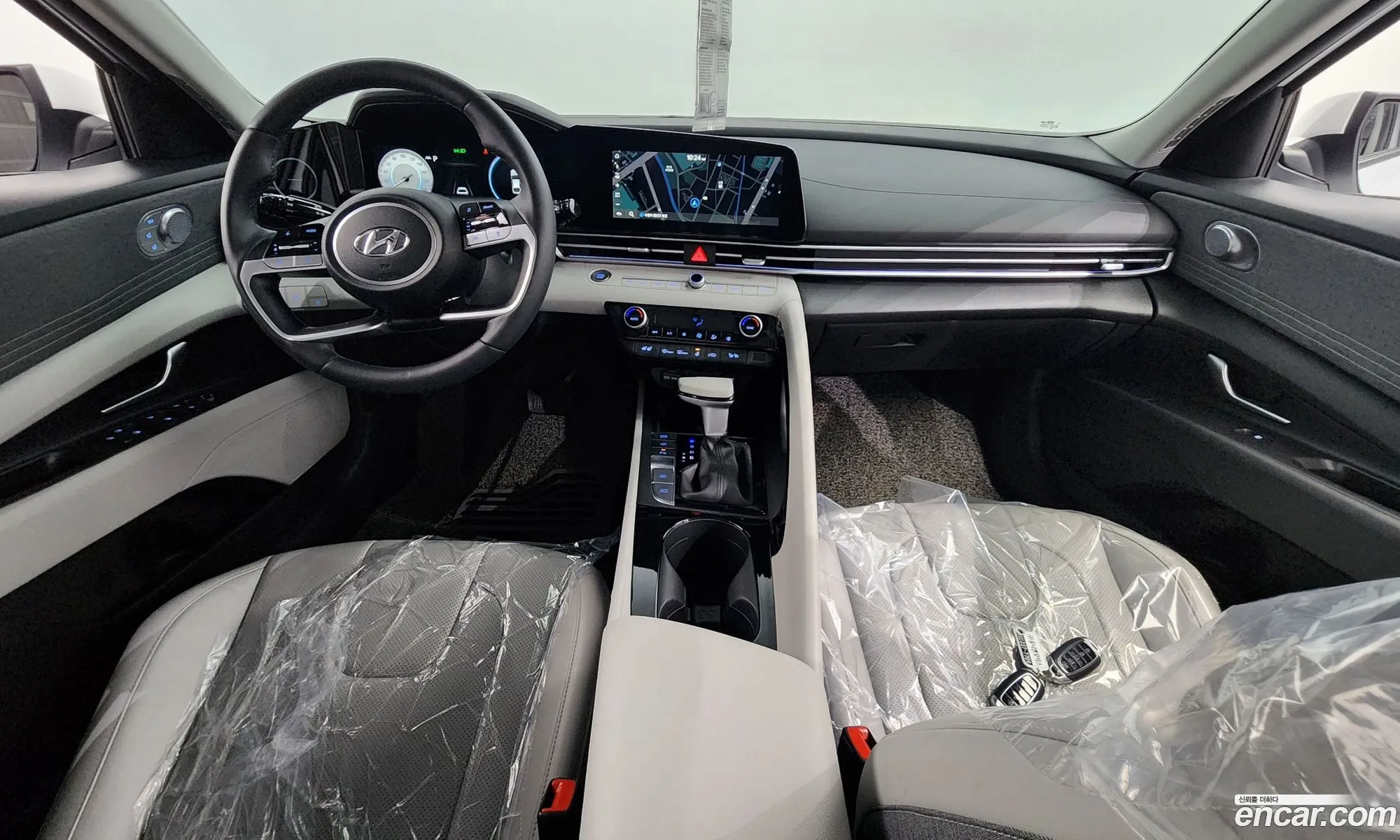 Korex Auto Trade - фотография 17039903