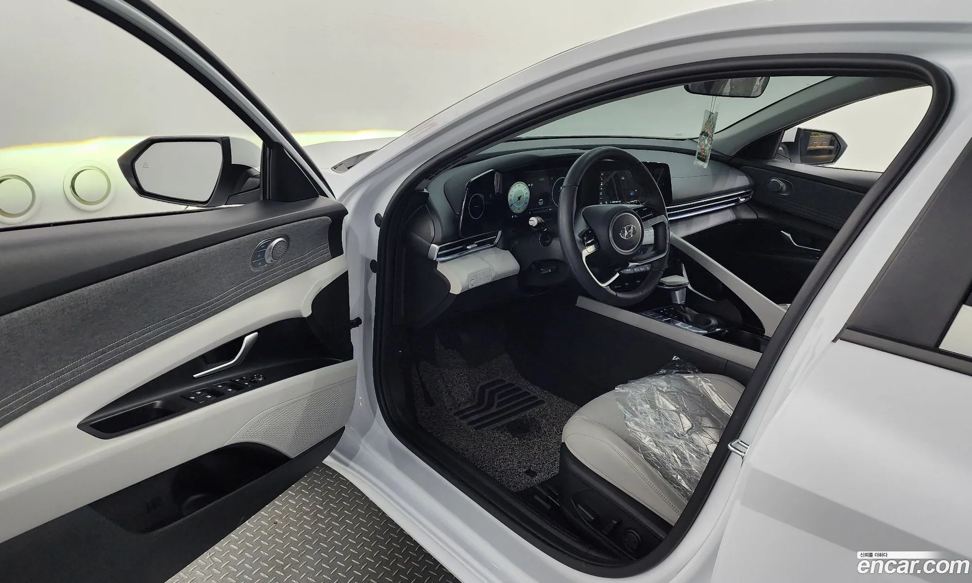 Korex Auto Trade - фотография 17039900