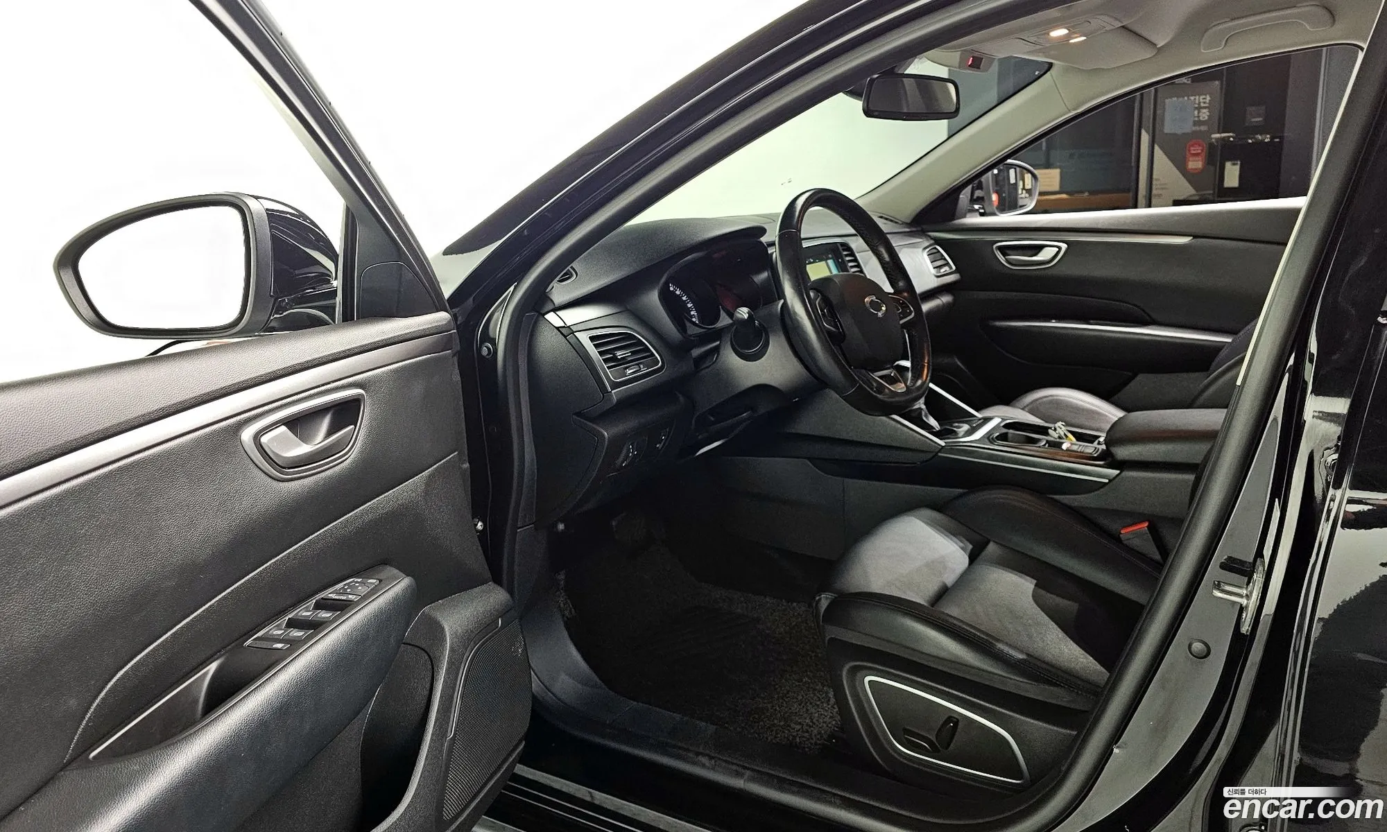 Korex Auto Trade - фотография 17672050