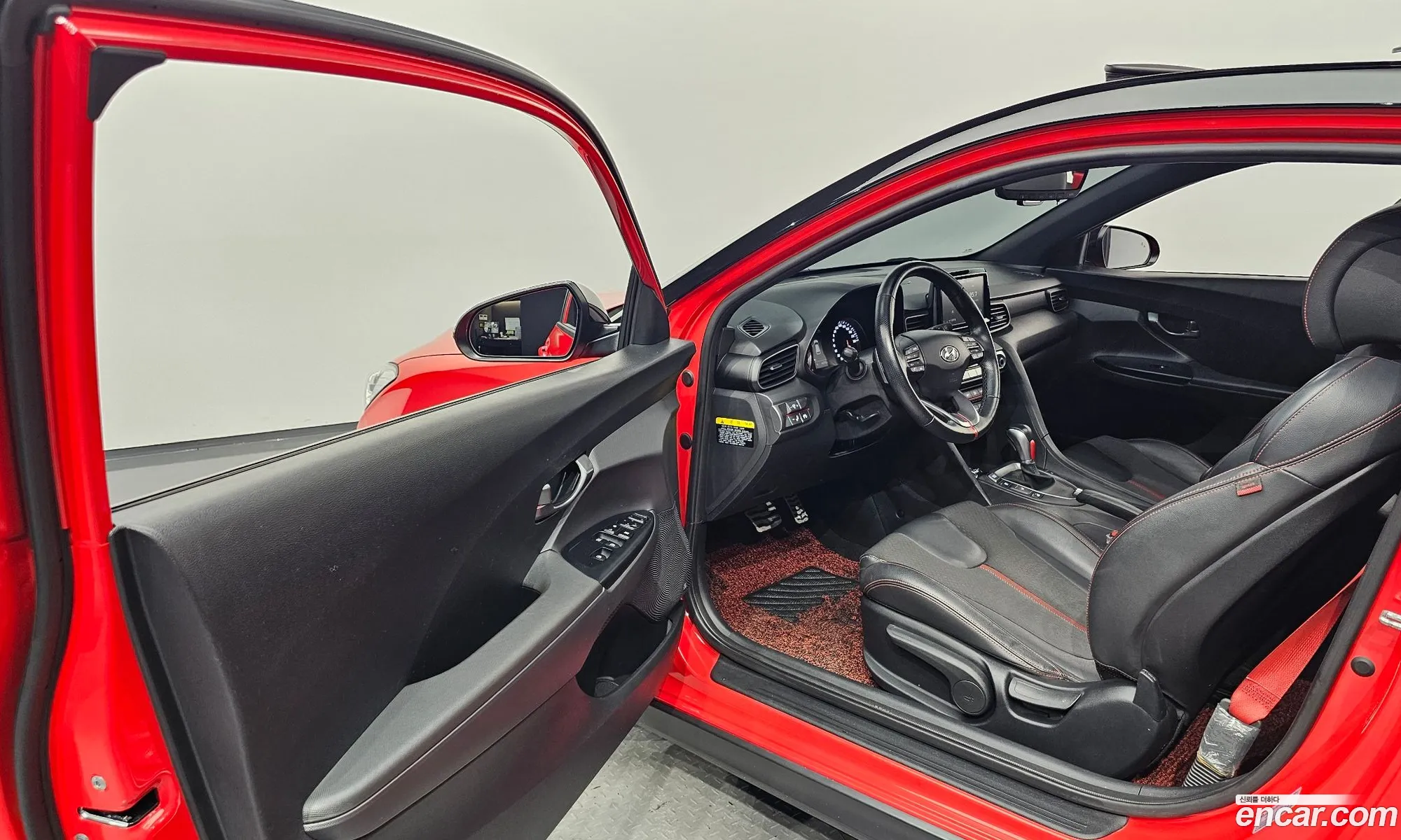 Korex Auto Trade - фотография 16863289