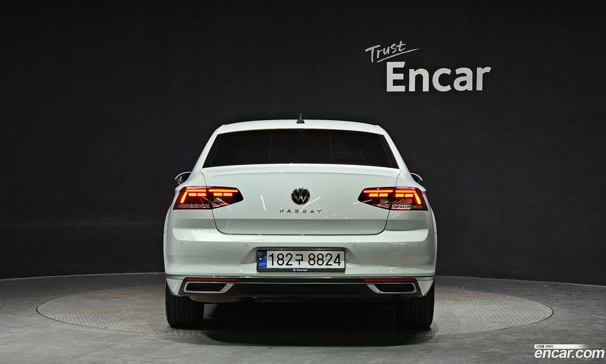 Korex Auto Trade - фотография 11132593