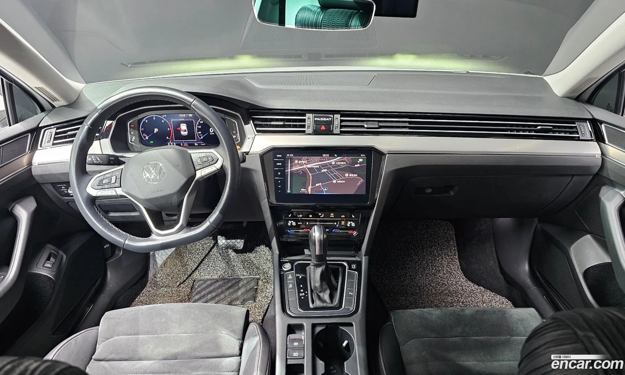 Korex Auto Trade - фотография 11132590