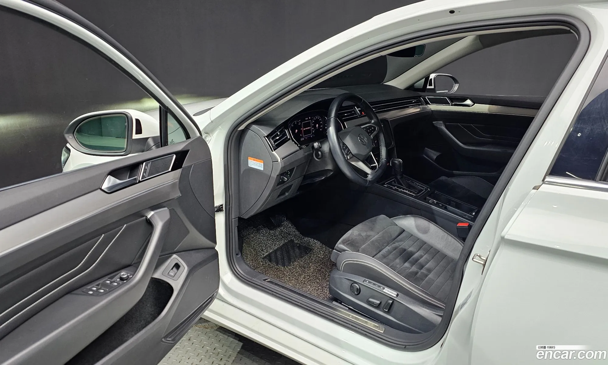 Korex Auto Trade - фотография 11132586