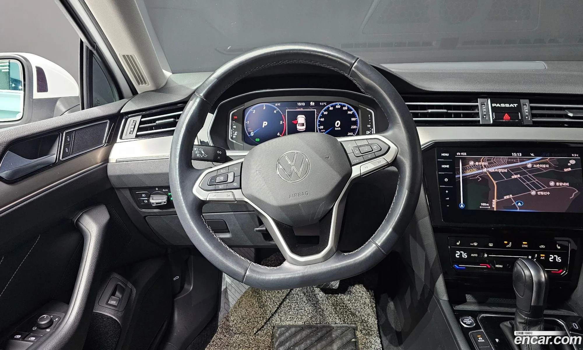 Korex Auto Trade - фотография 11132584