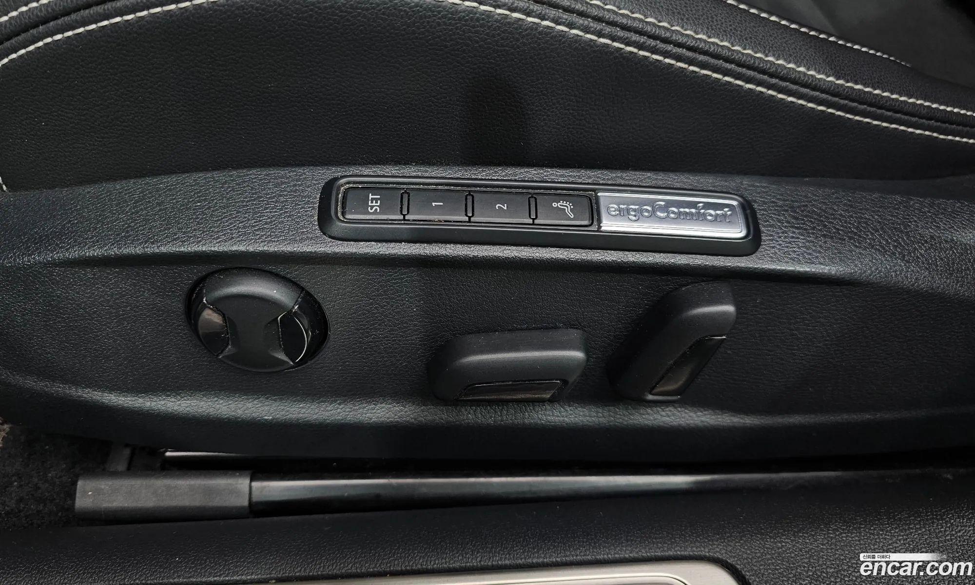 Passat GtB820 Tdi Premium - фотография 11121248