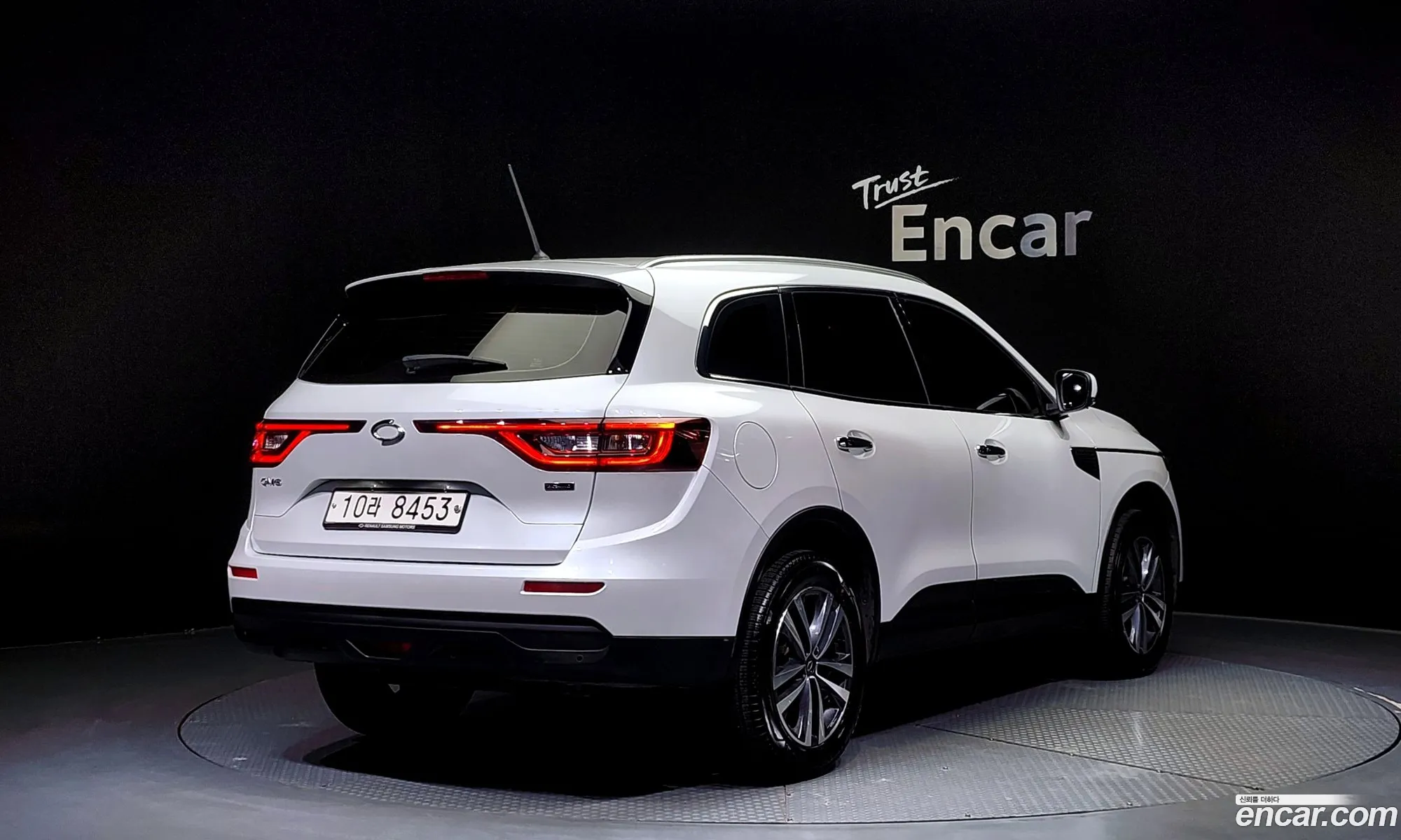 Korex Auto Trade - фотография 11220923