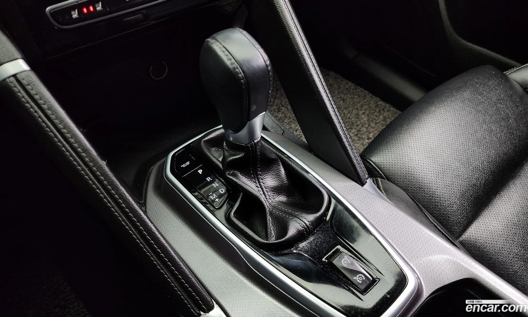 Korex Auto Trade - фотография 11220916