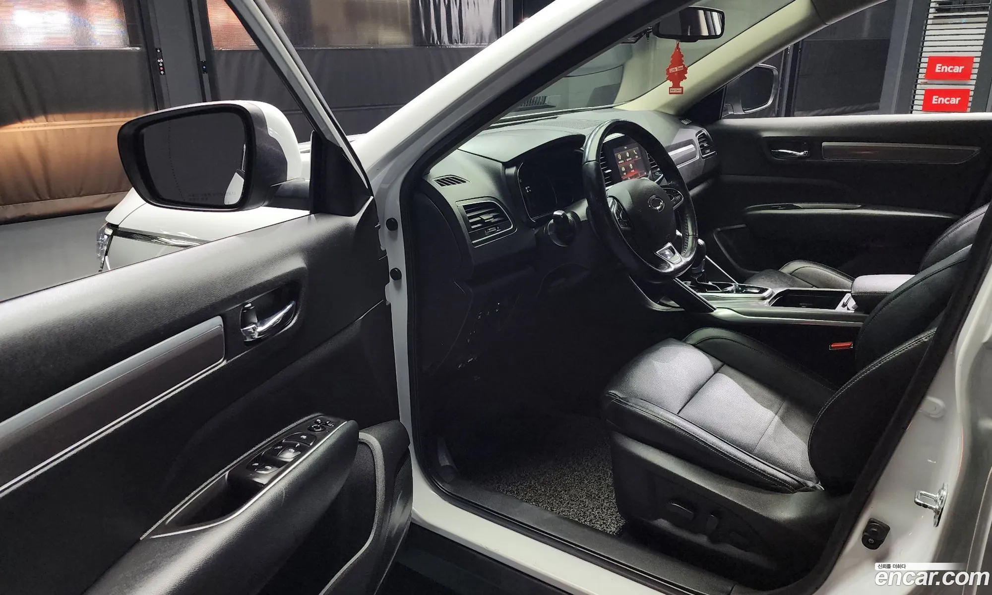 Korex Auto Trade - фотография 11220915