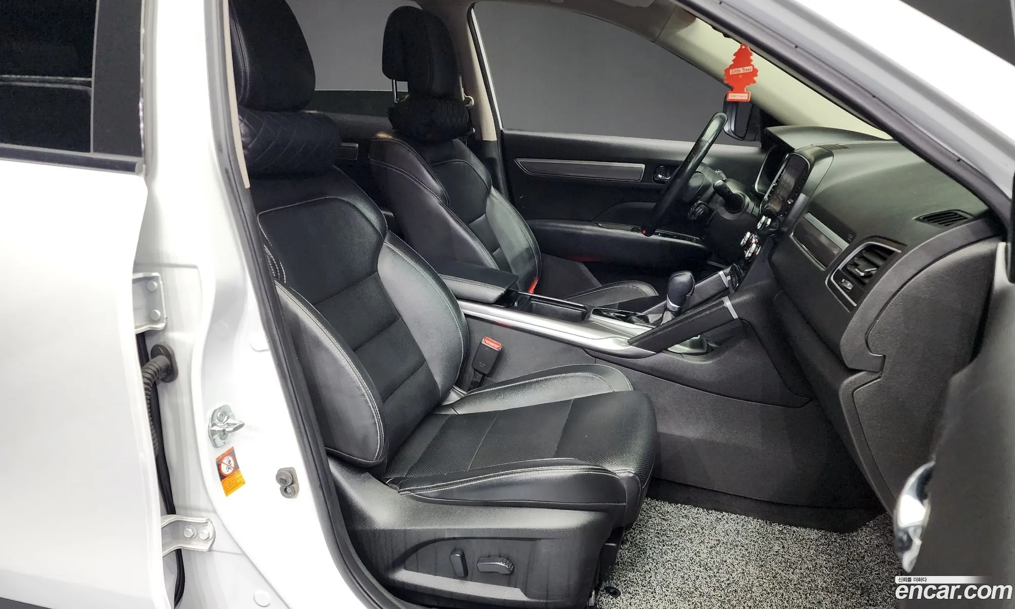 Korex Auto Trade - фотография 11220914