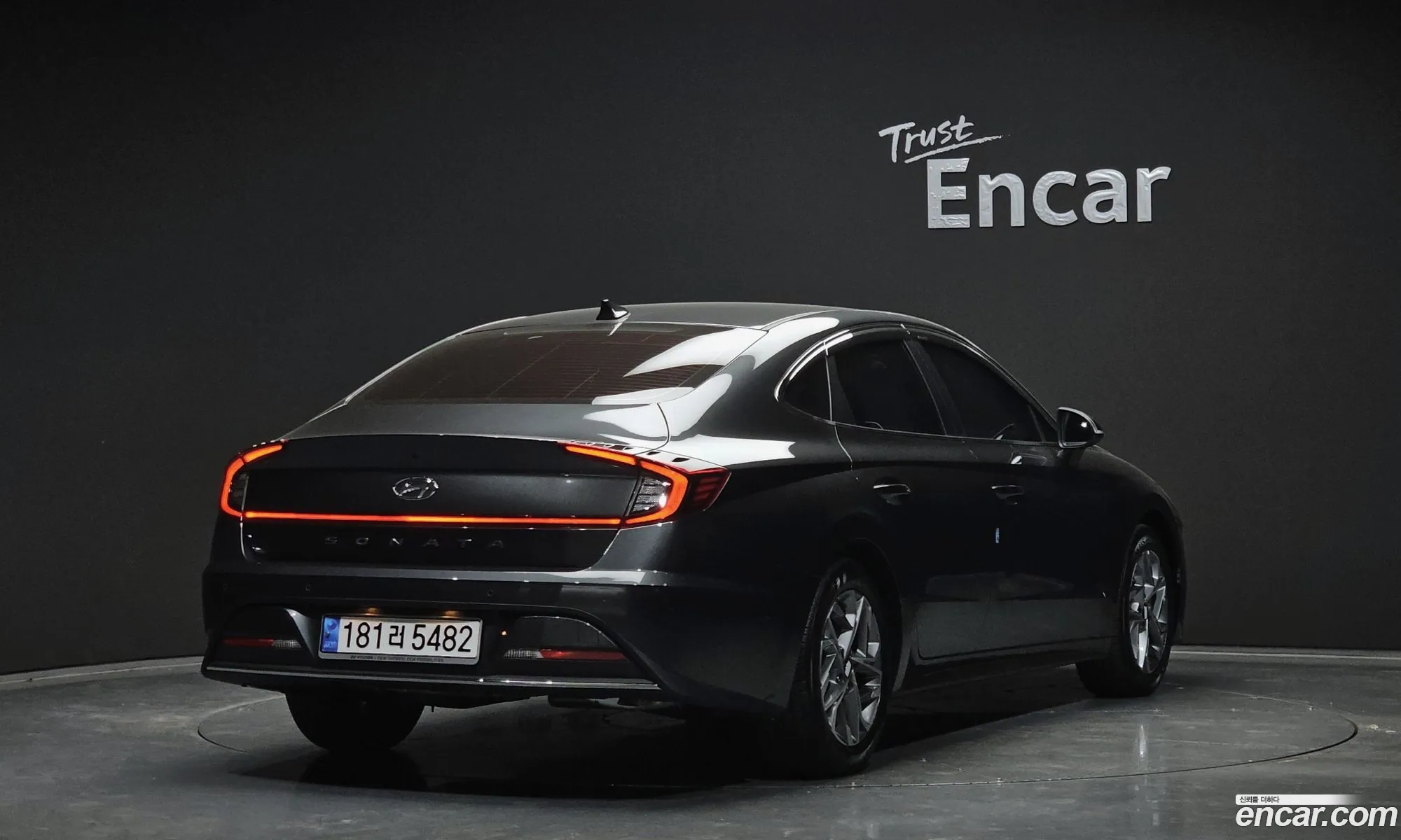 Korex Auto Trade - фотография 16729410
