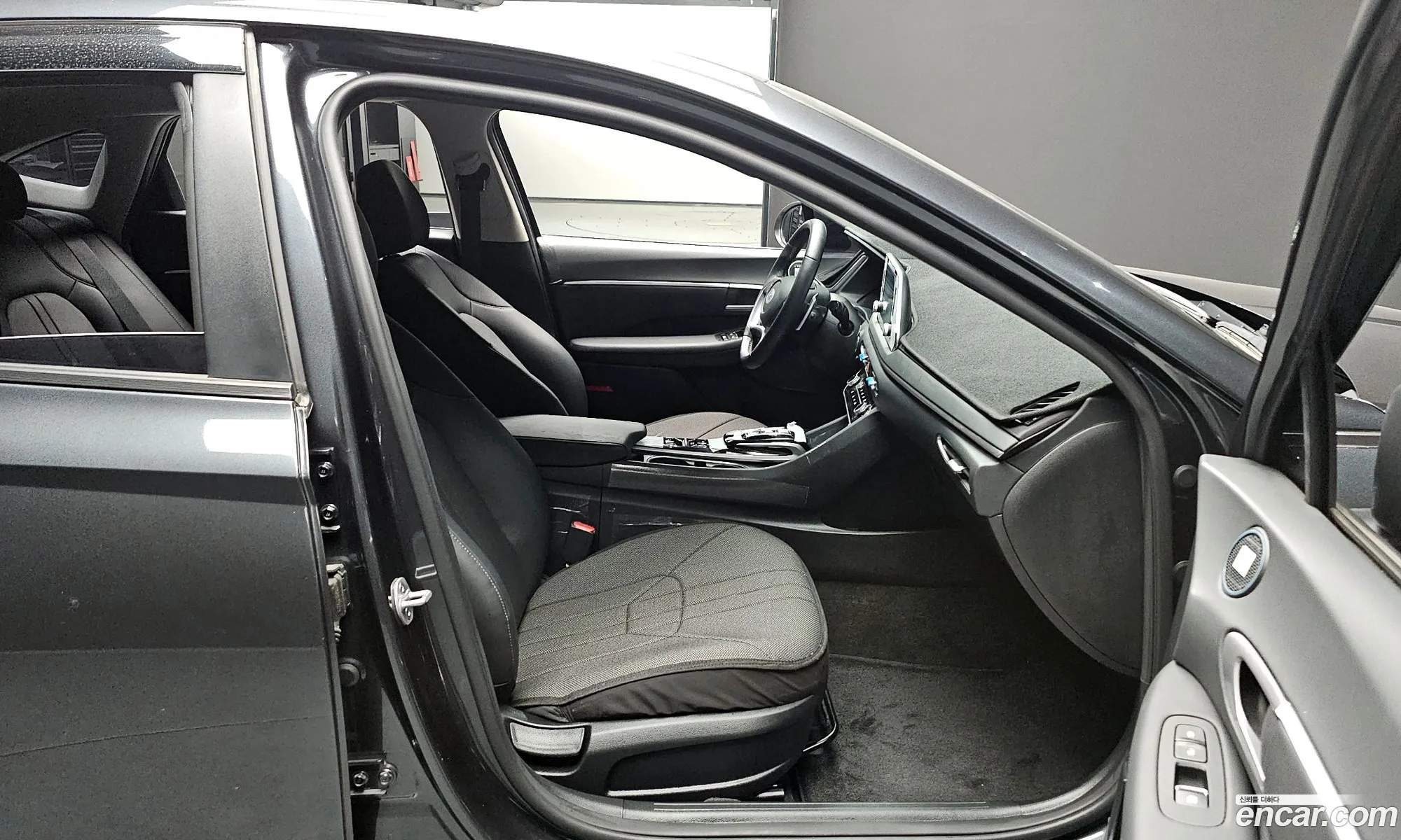 Korex Auto Trade - фотография 16729402