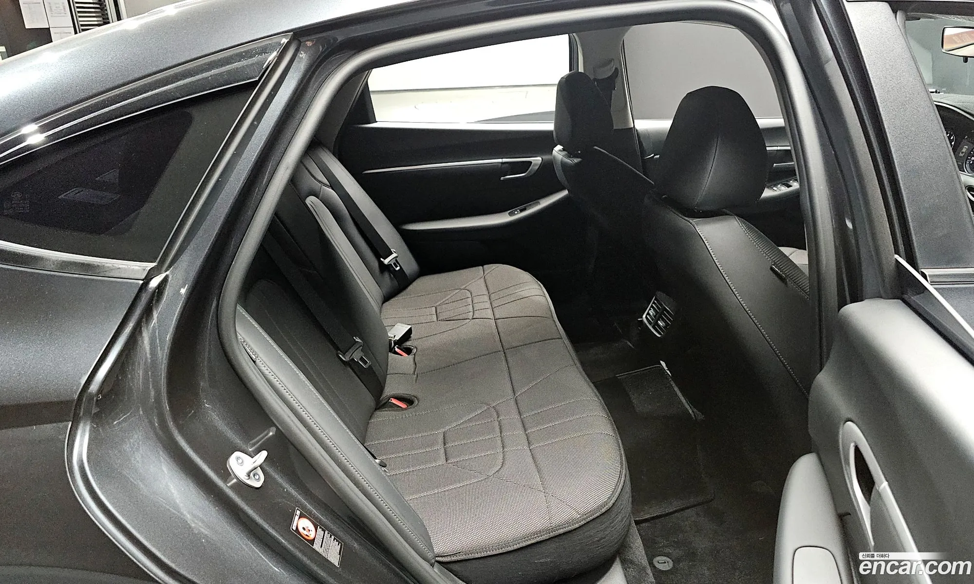 Korex Auto Trade - фотография 16729401