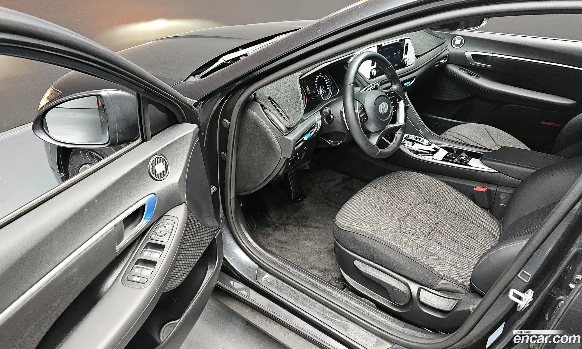 Korex Auto Trade - фотография 16729400
