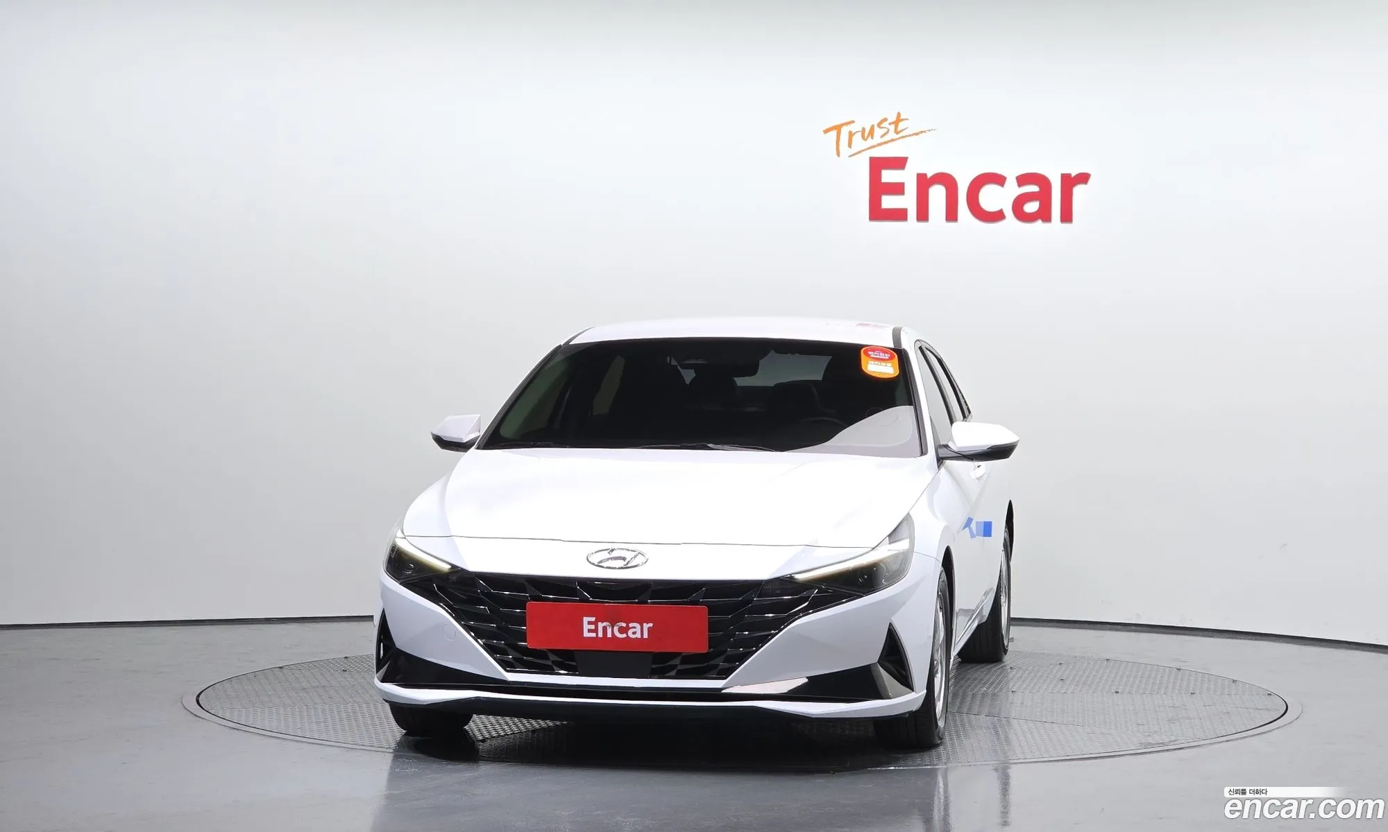 Korex Auto Trade - фотография 17740252