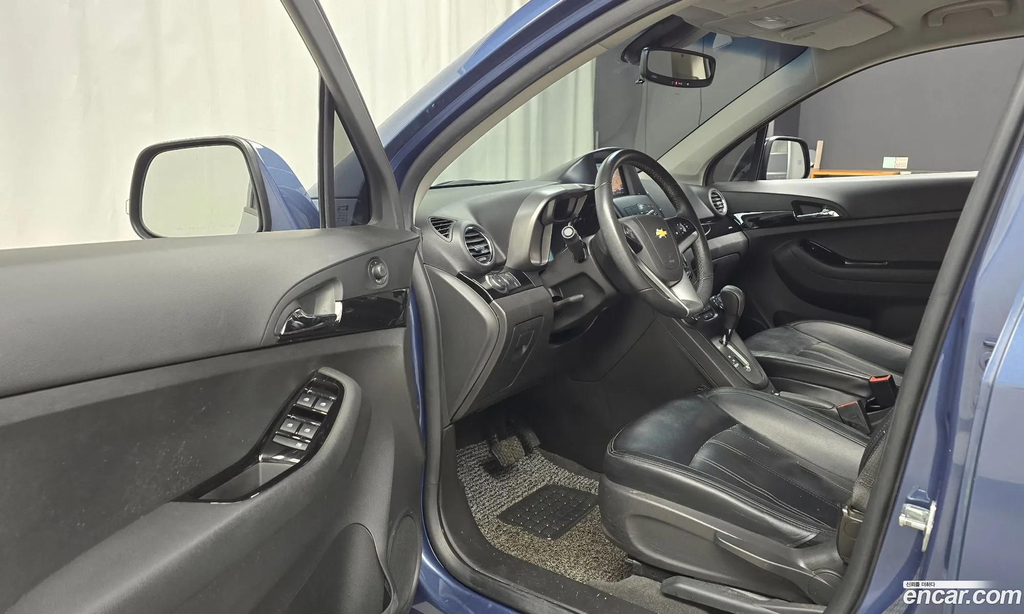 Korex Auto Trade - фотография 7340963